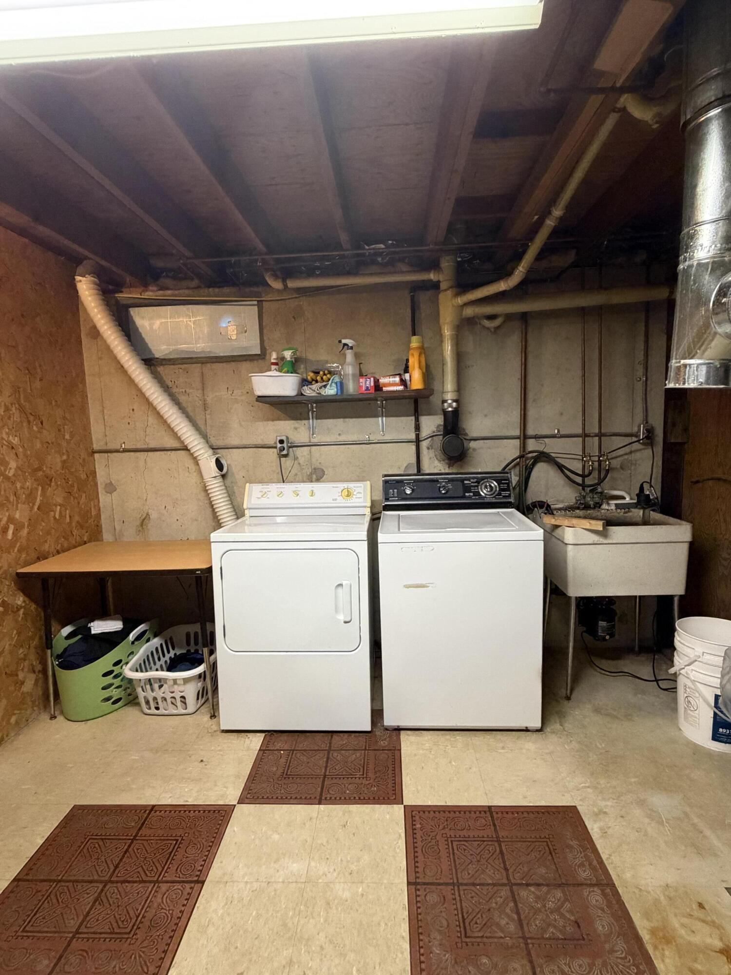 5618 Lantana Avenue Kalamazoo MI 49048