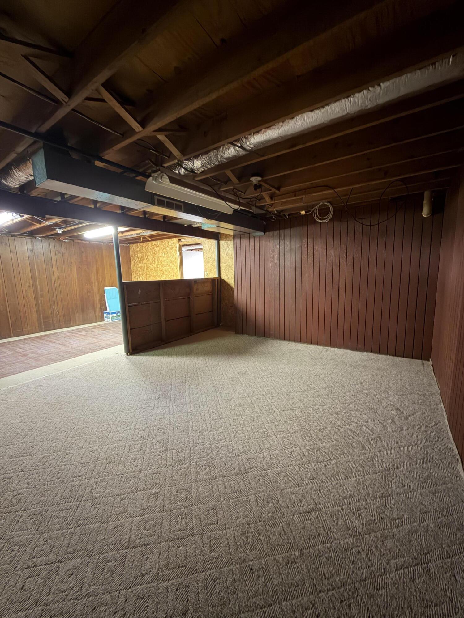 5618 Lantana Avenue Kalamazoo MI 49048