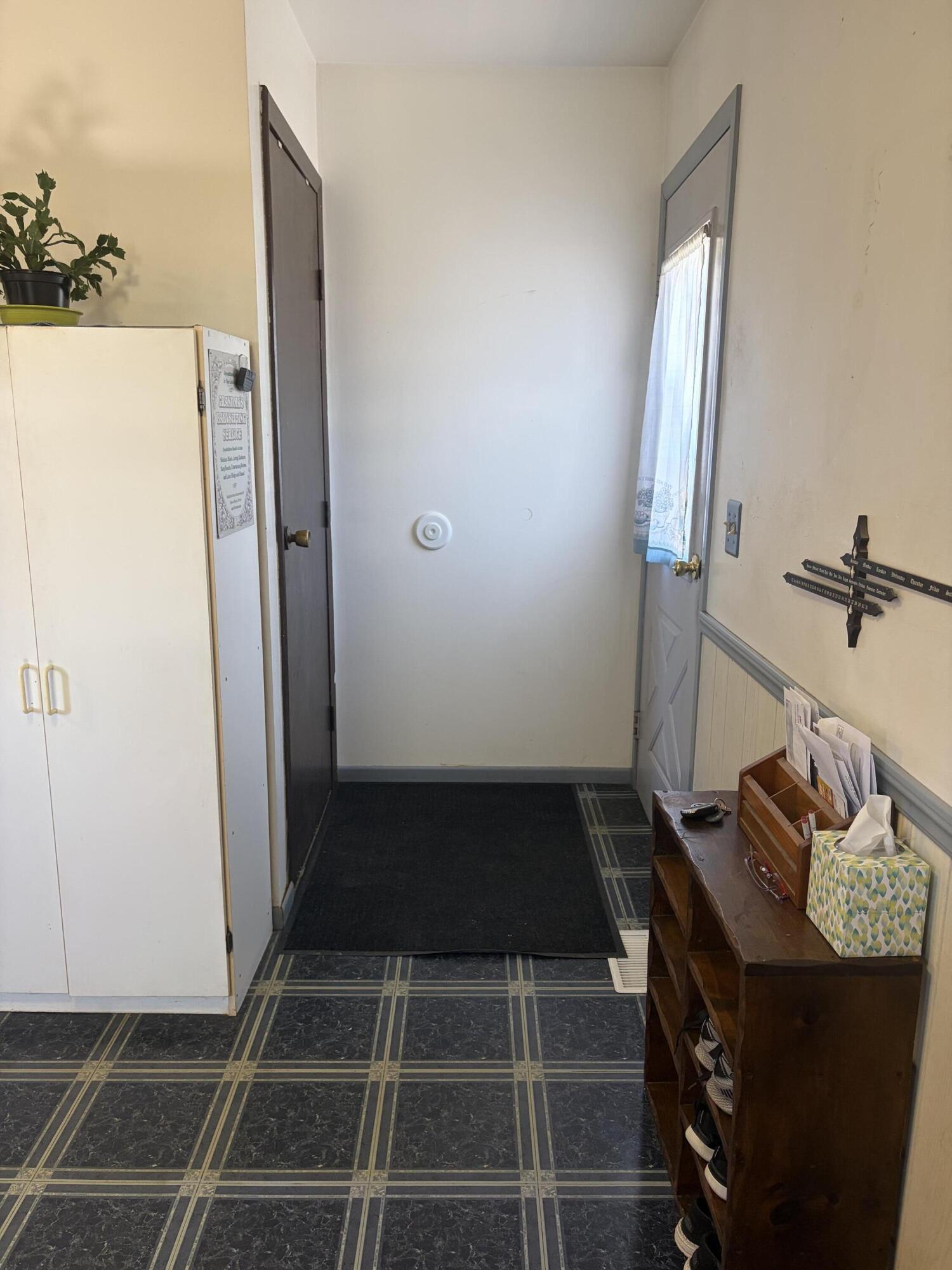 5618 Lantana Avenue Kalamazoo MI 49048