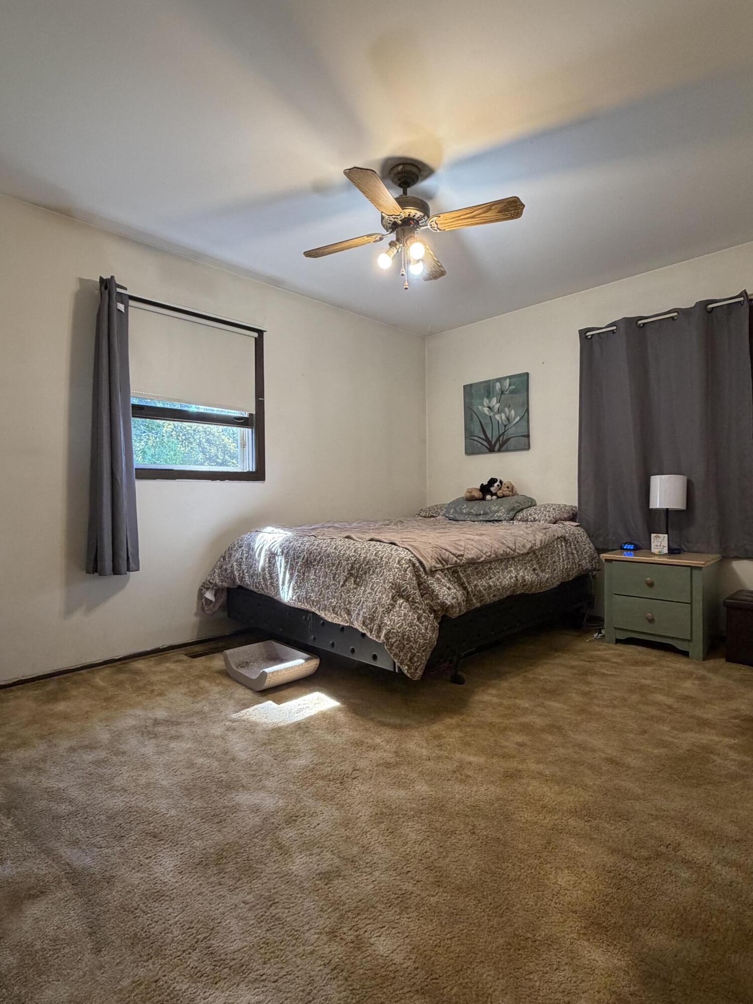 5618 Lantana Avenue Kalamazoo MI 49048