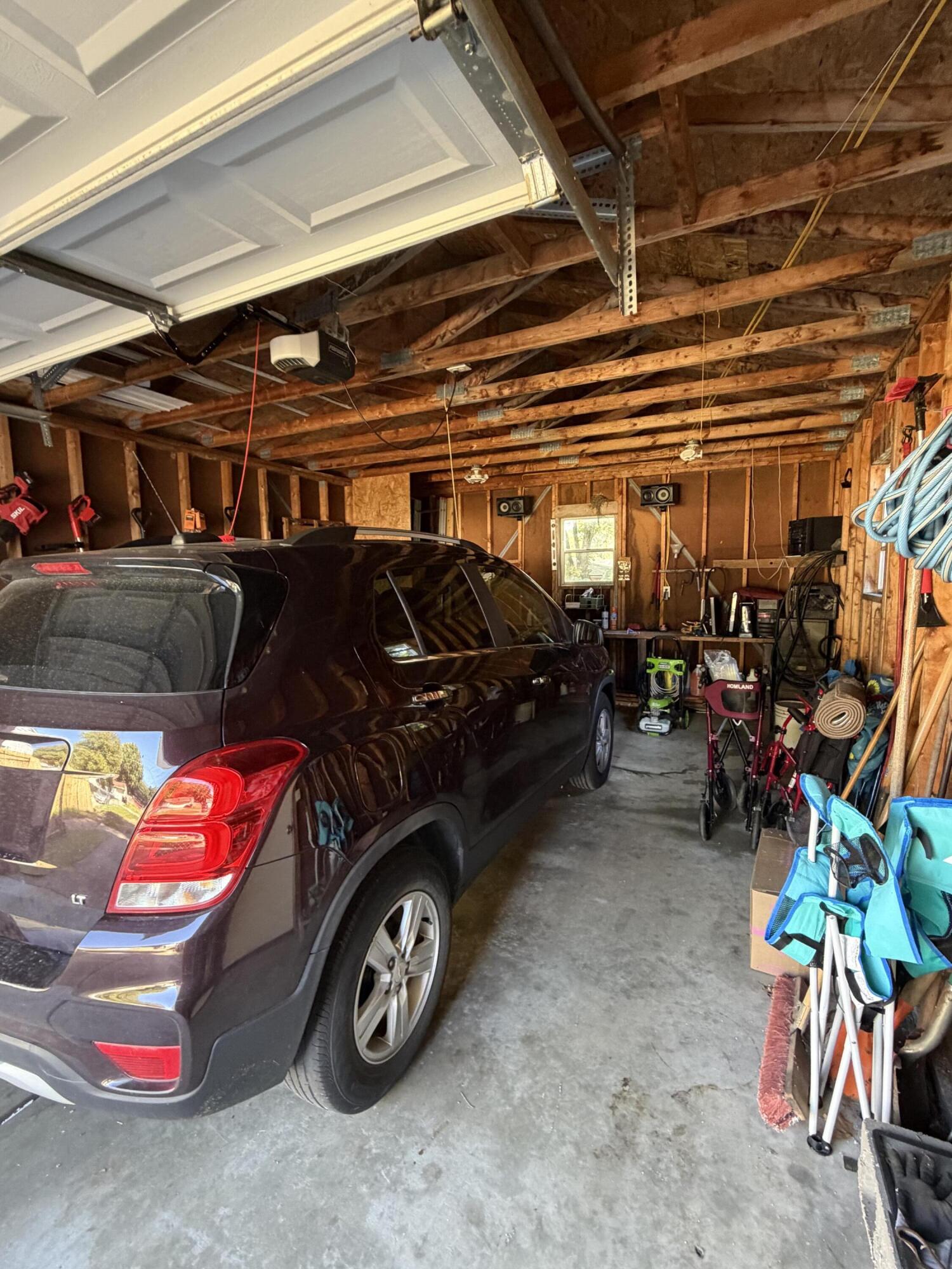 5618 Lantana Avenue Kalamazoo MI 49048