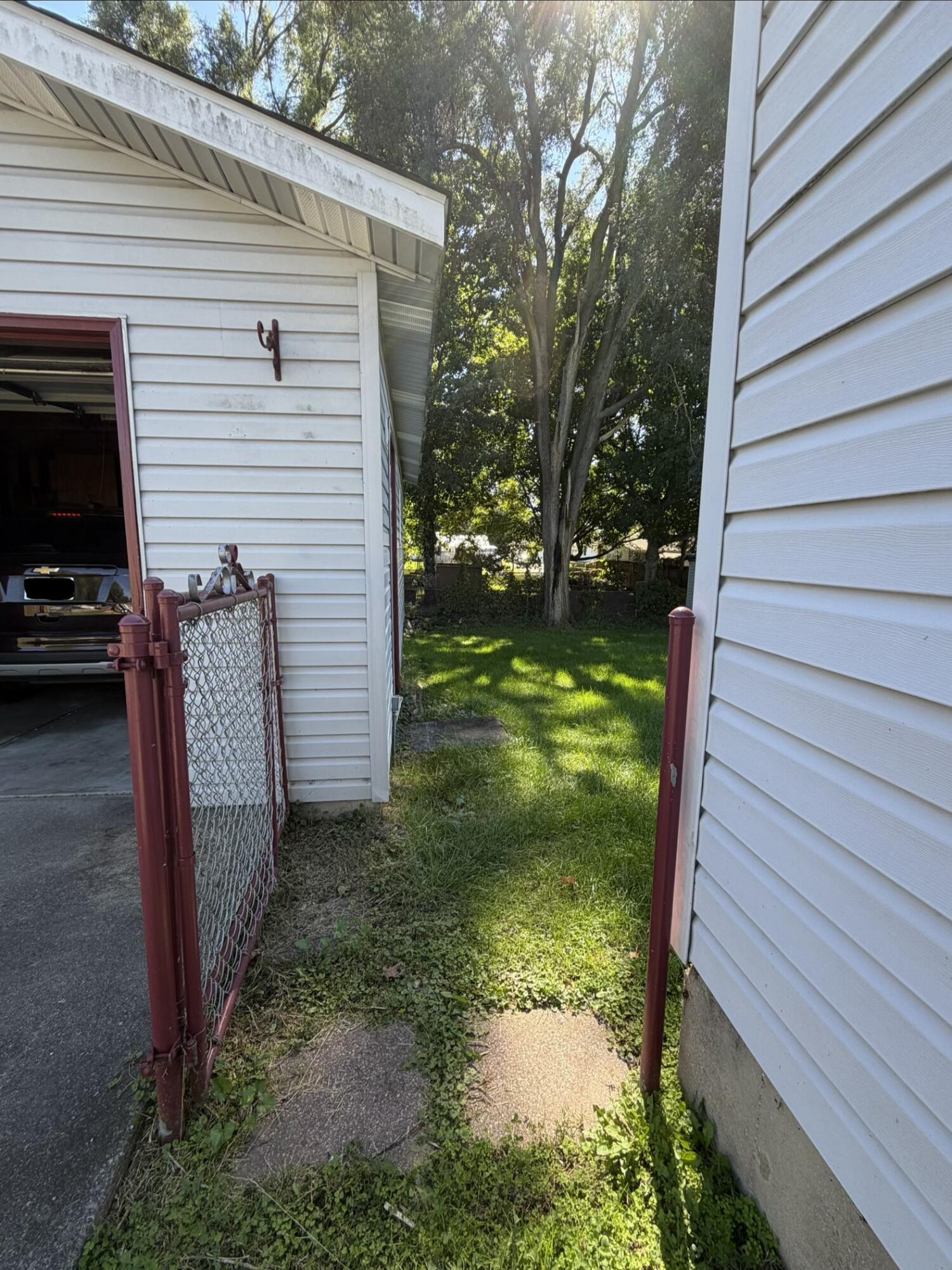 5618 Lantana Avenue Kalamazoo MI 49048