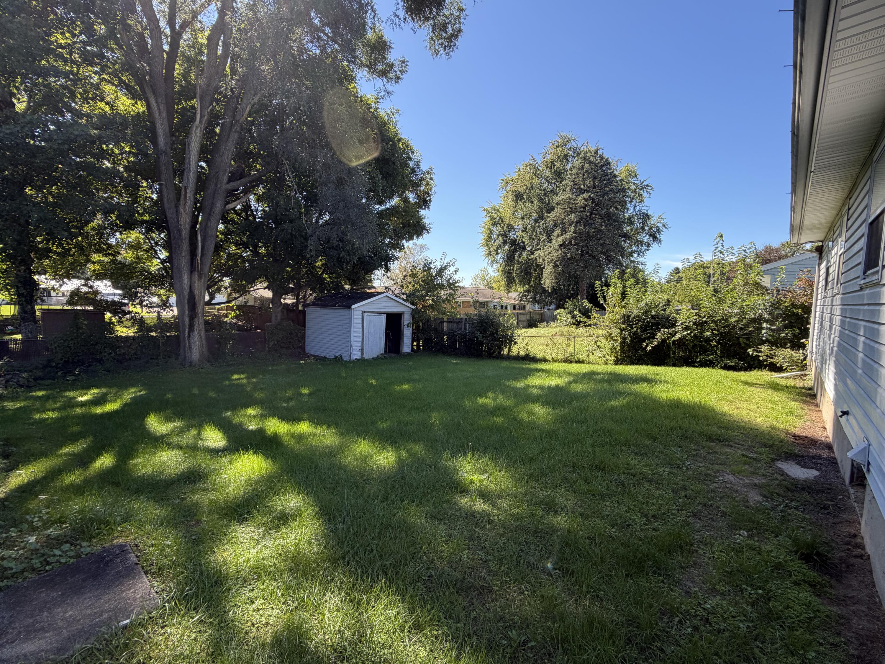 5618 Lantana Avenue Kalamazoo MI 49048