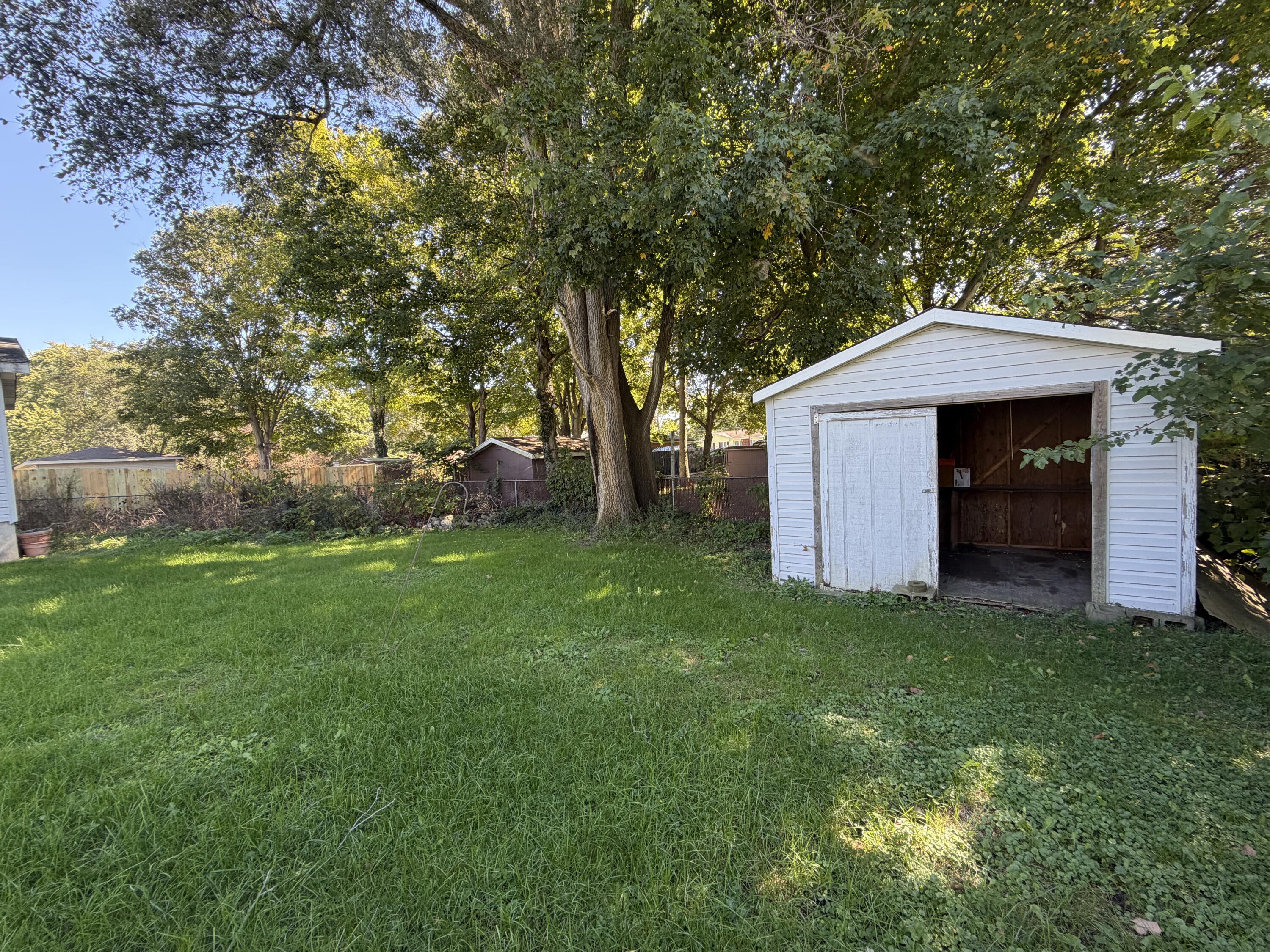 5618 Lantana Avenue Kalamazoo MI 49048