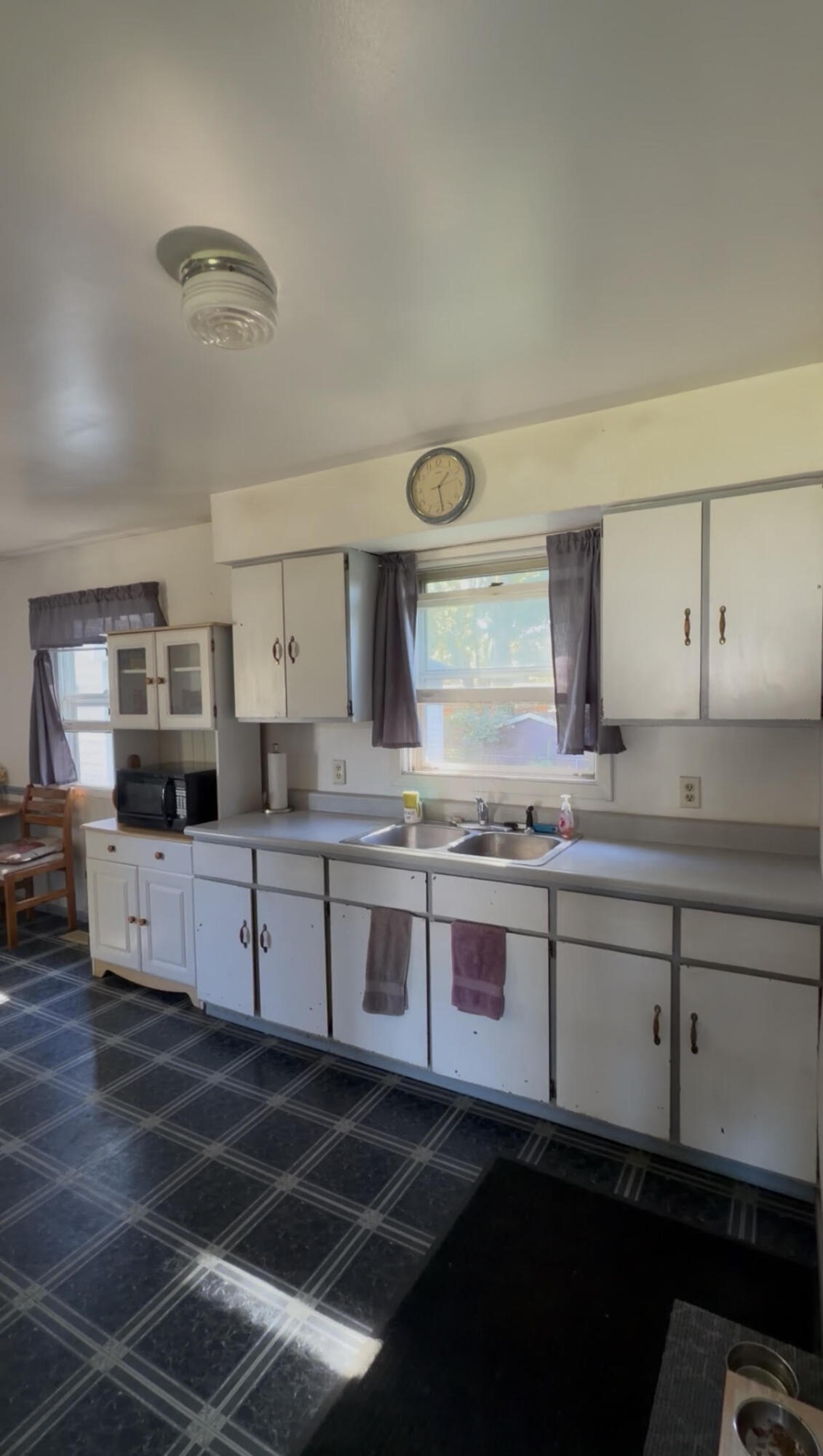 5618 Lantana Avenue Kalamazoo MI 49048