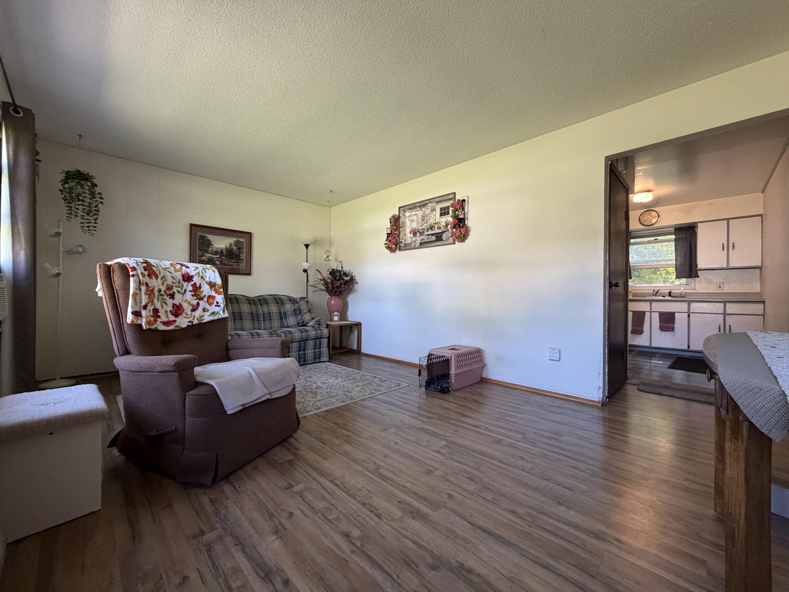 5618 Lantana Avenue Kalamazoo MI 49048