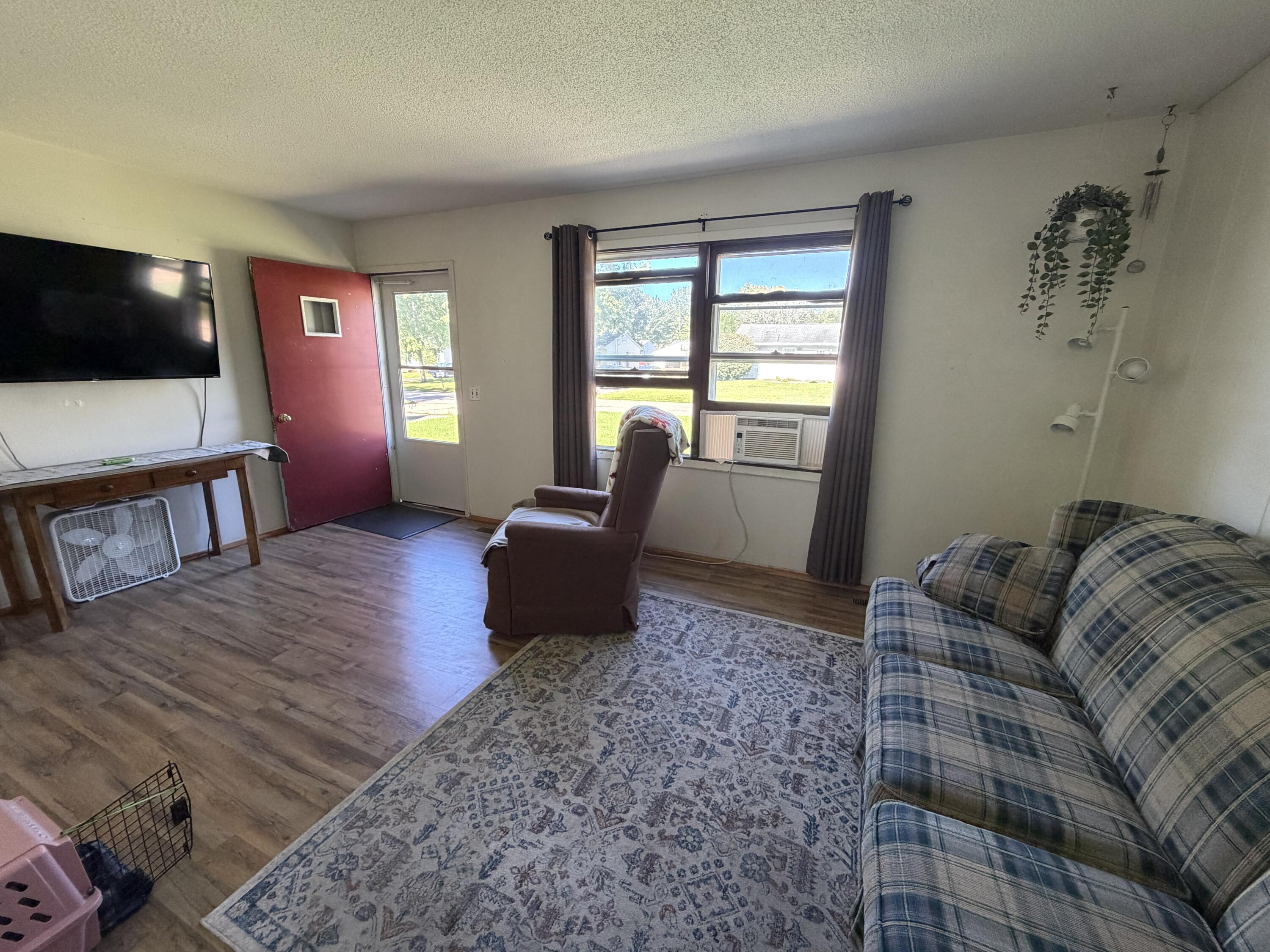 5618 Lantana Avenue Kalamazoo MI 49048
