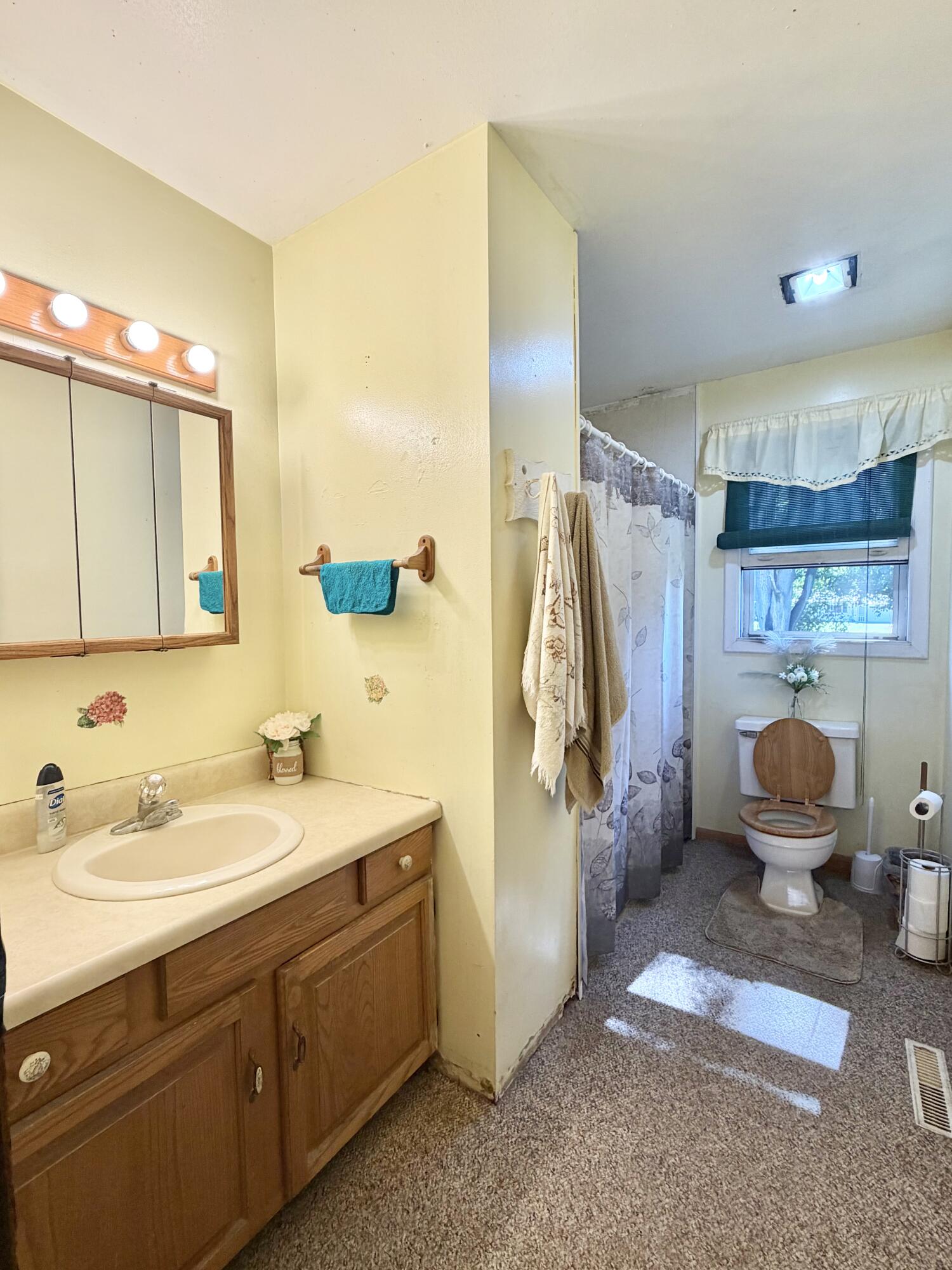 5618 Lantana Avenue Kalamazoo MI 49048