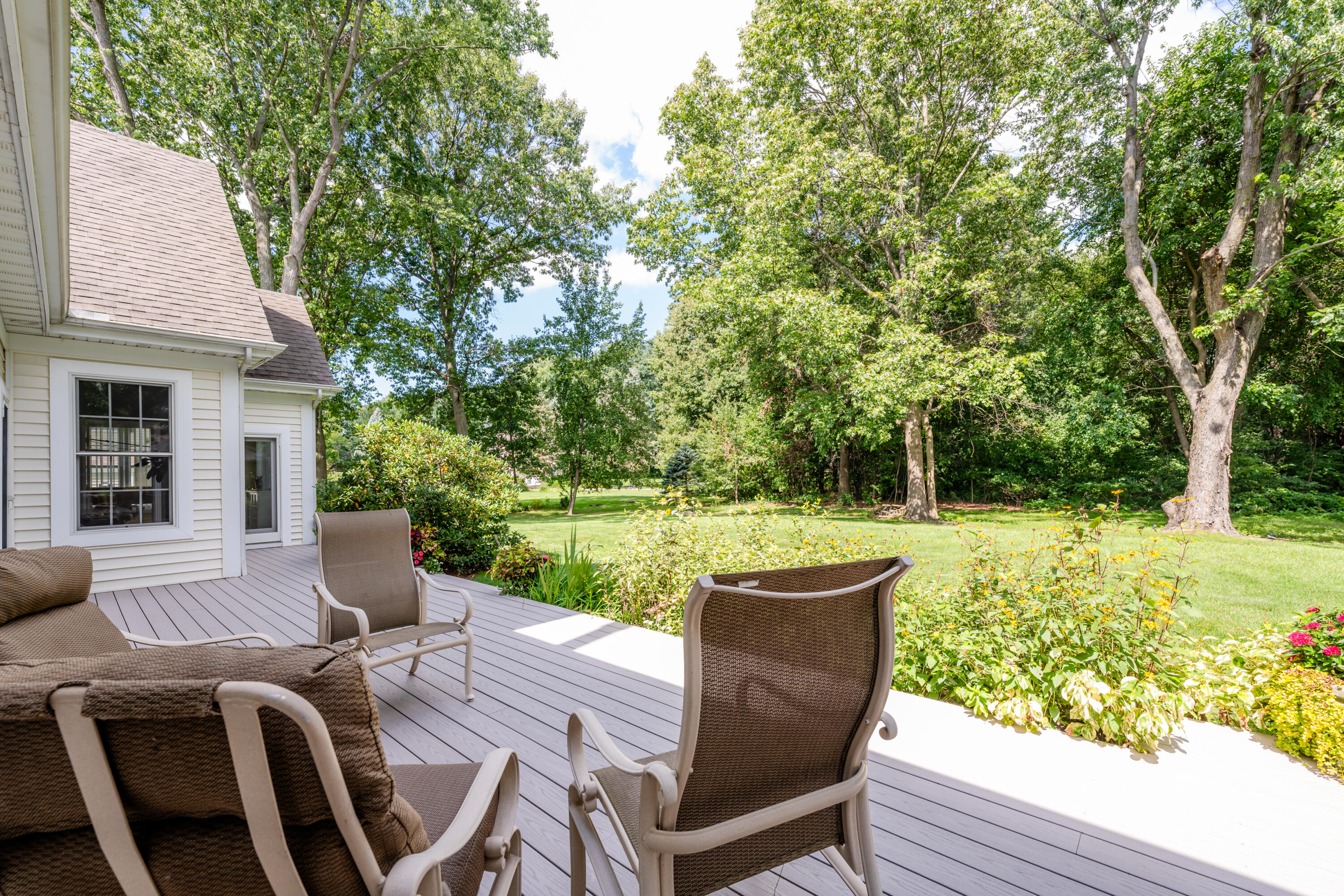 2159 Alpine Court Stevensville MI 49127