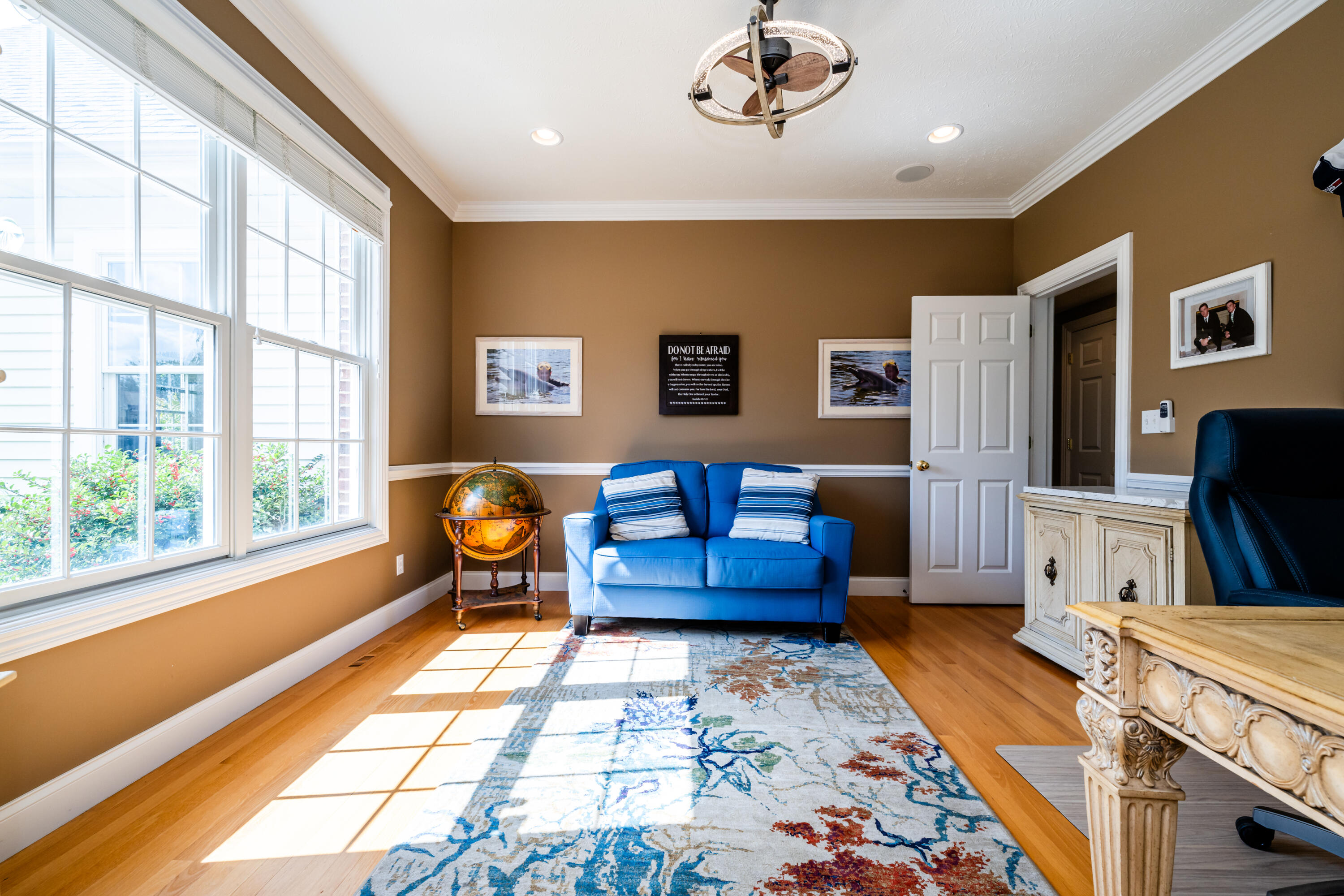 2159 Alpine Court Stevensville MI 49127