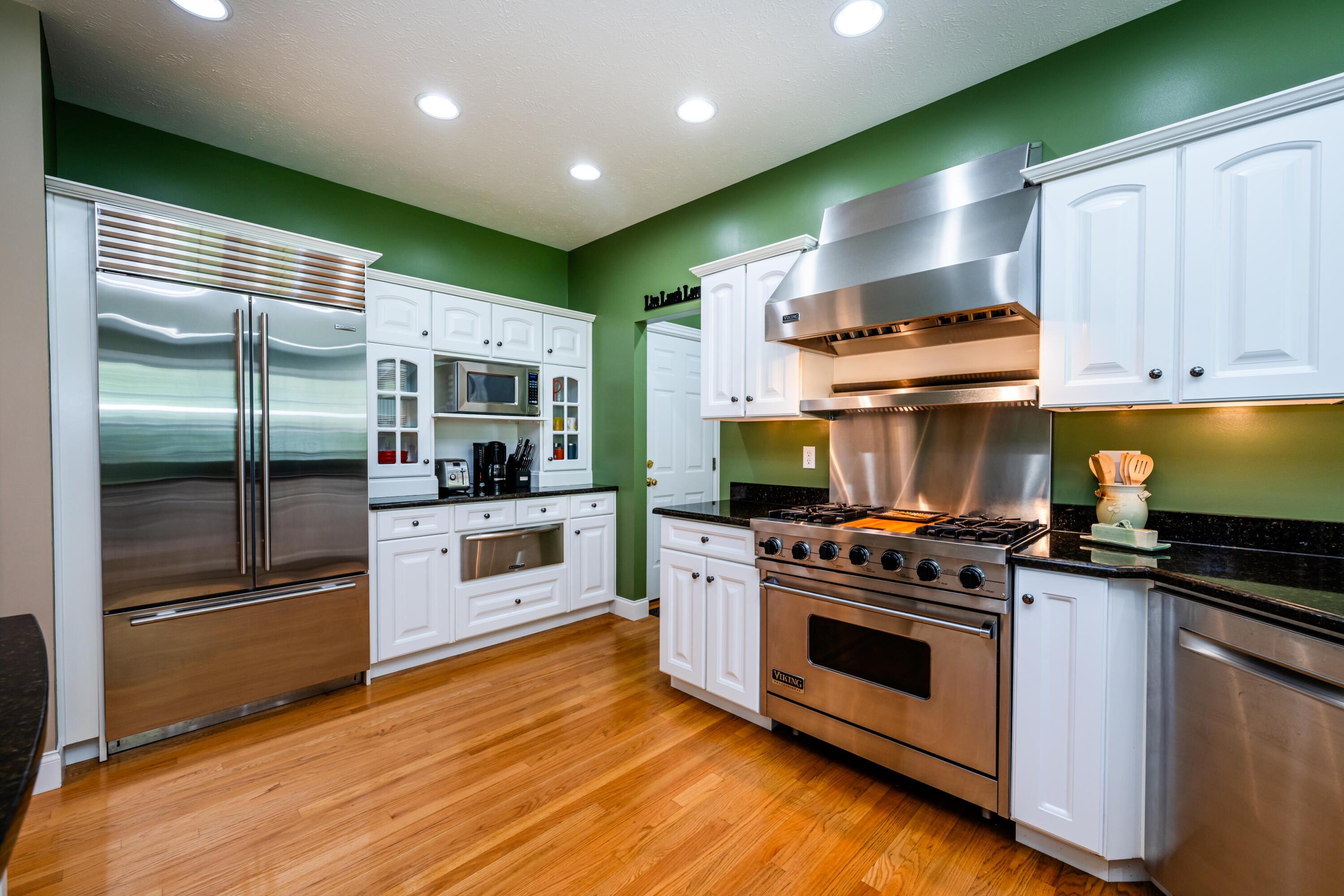 2159 Alpine Court Stevensville MI 49127