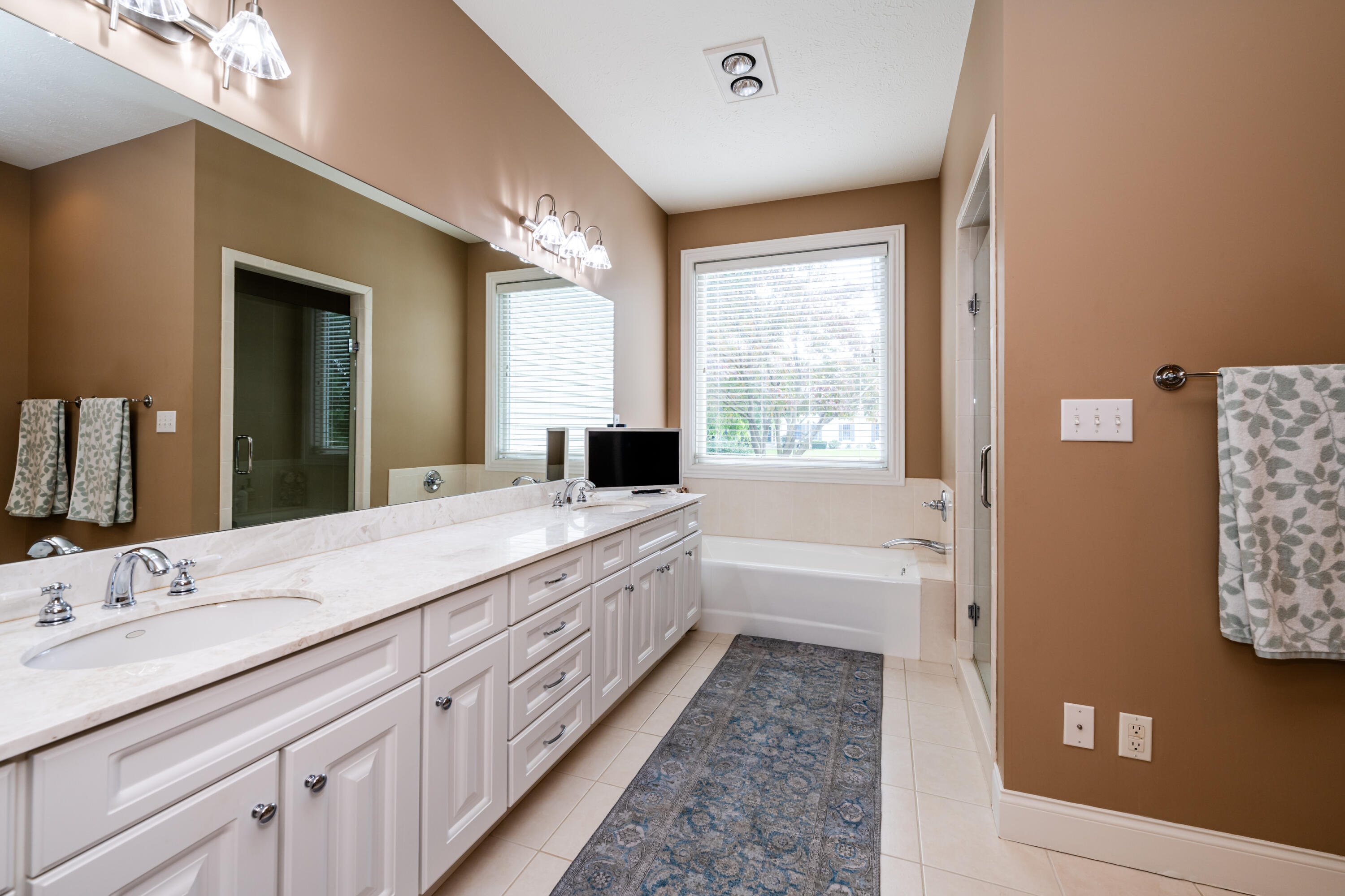2159 Alpine Court Stevensville MI 49127