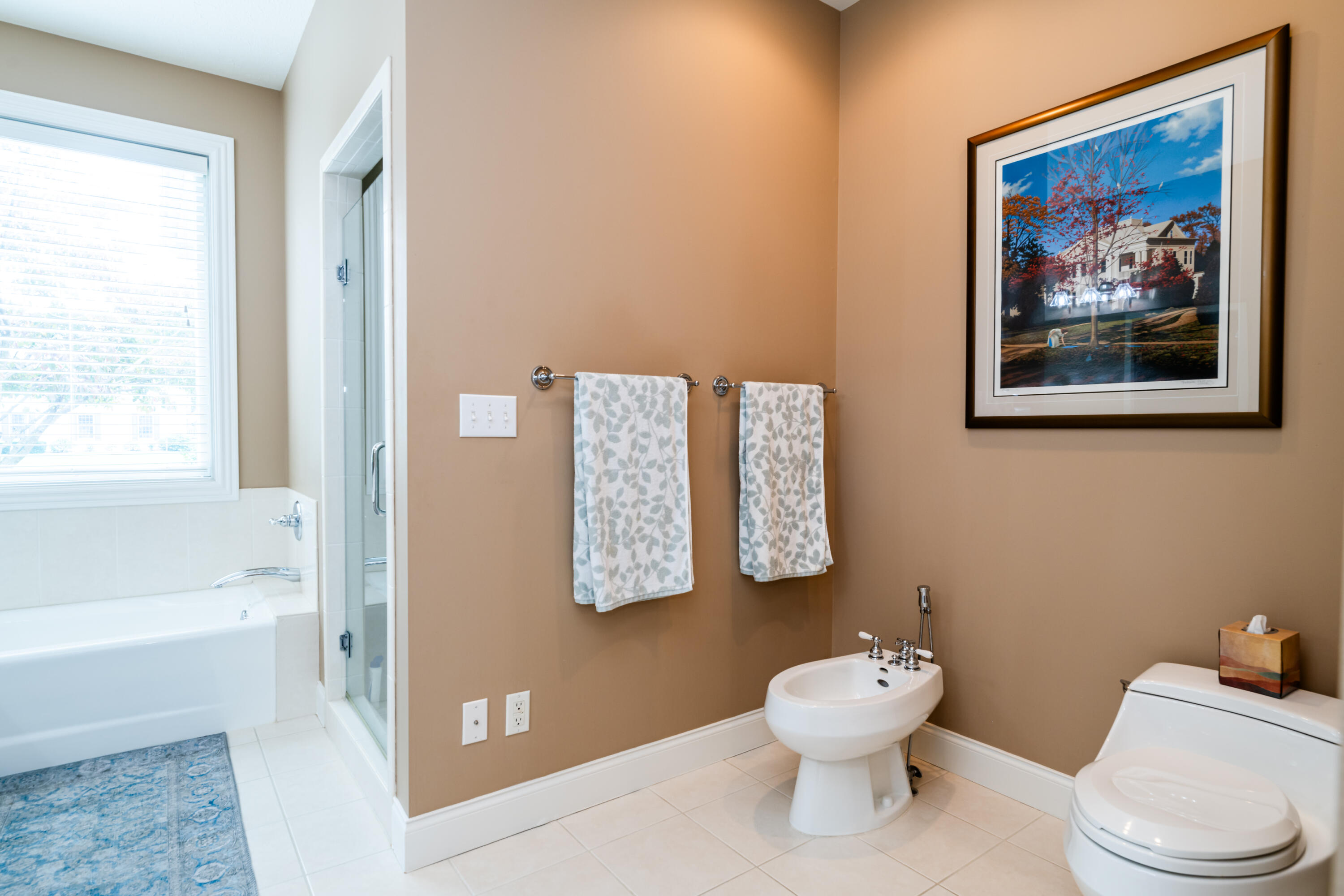 2159 Alpine Court Stevensville MI 49127