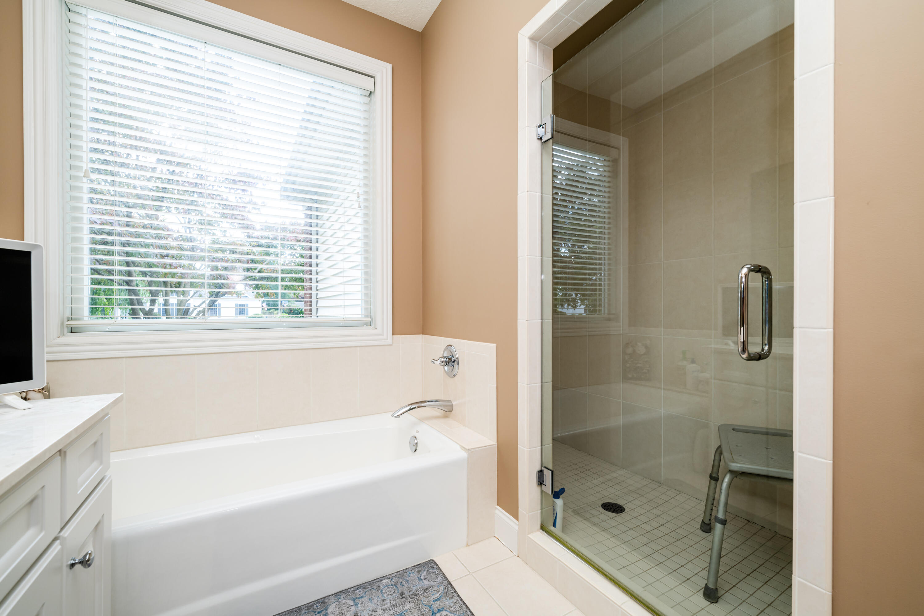 2159 Alpine Court Stevensville MI 49127