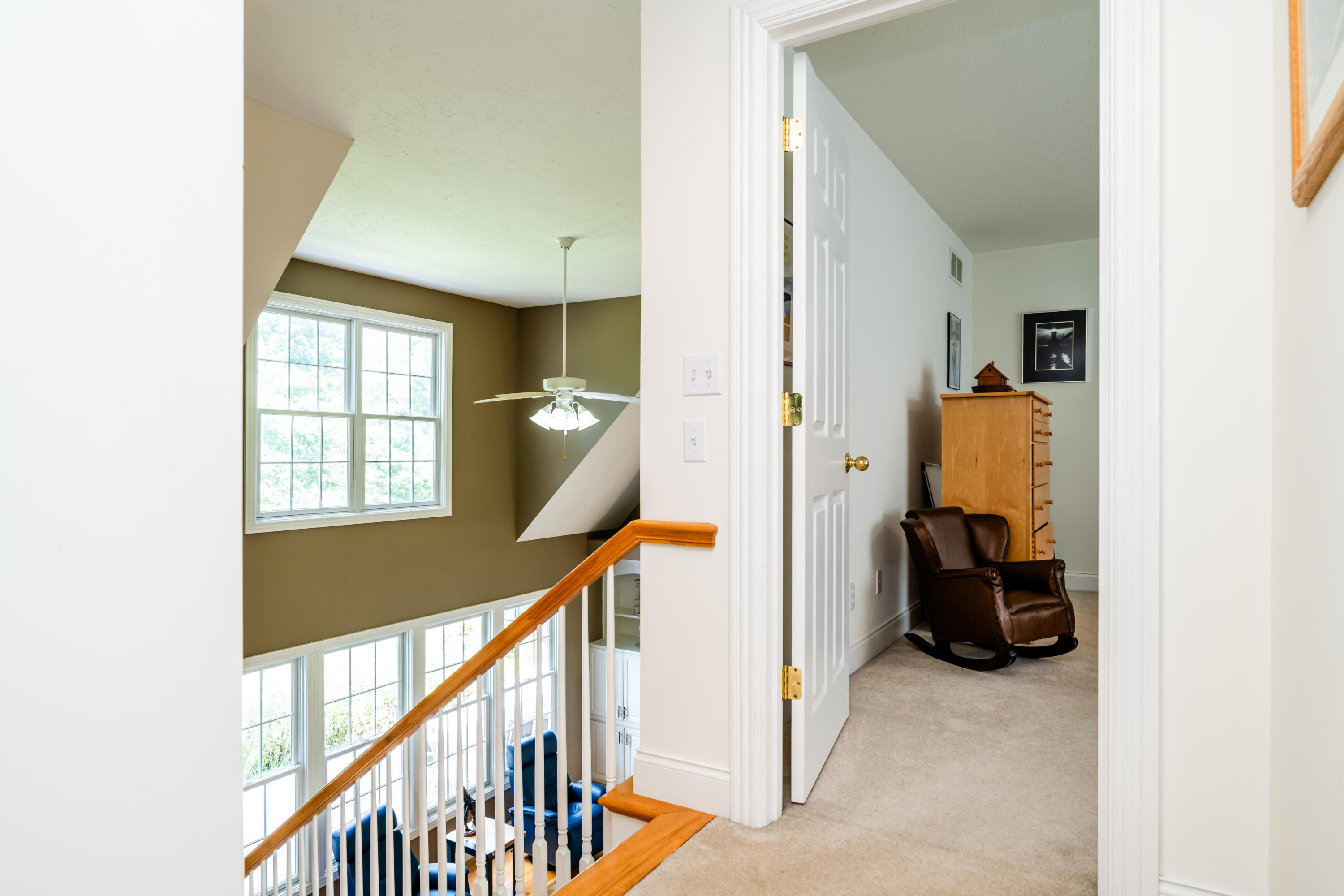 2159 Alpine Court Stevensville MI 49127