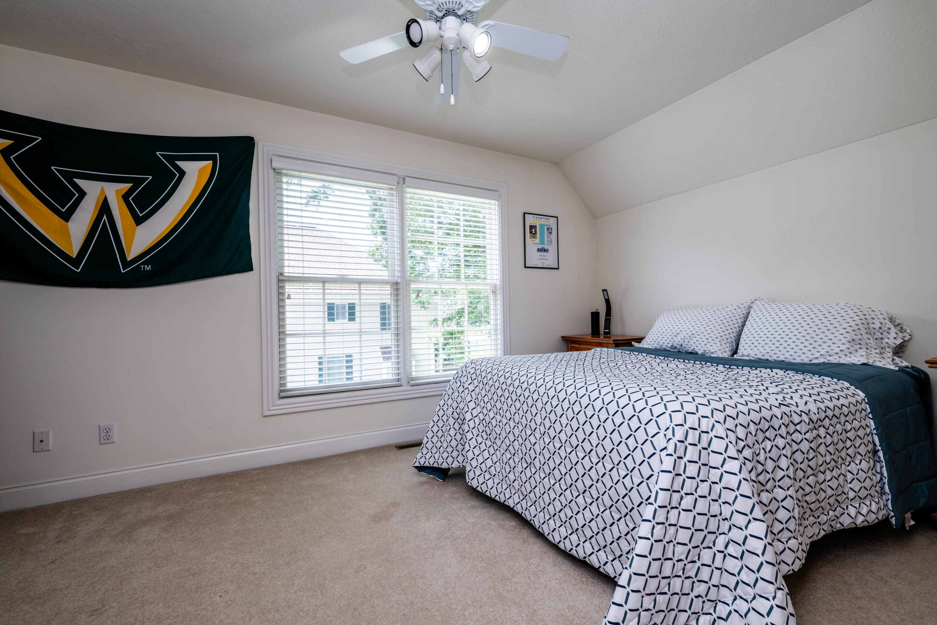2159 Alpine Court Stevensville MI 49127