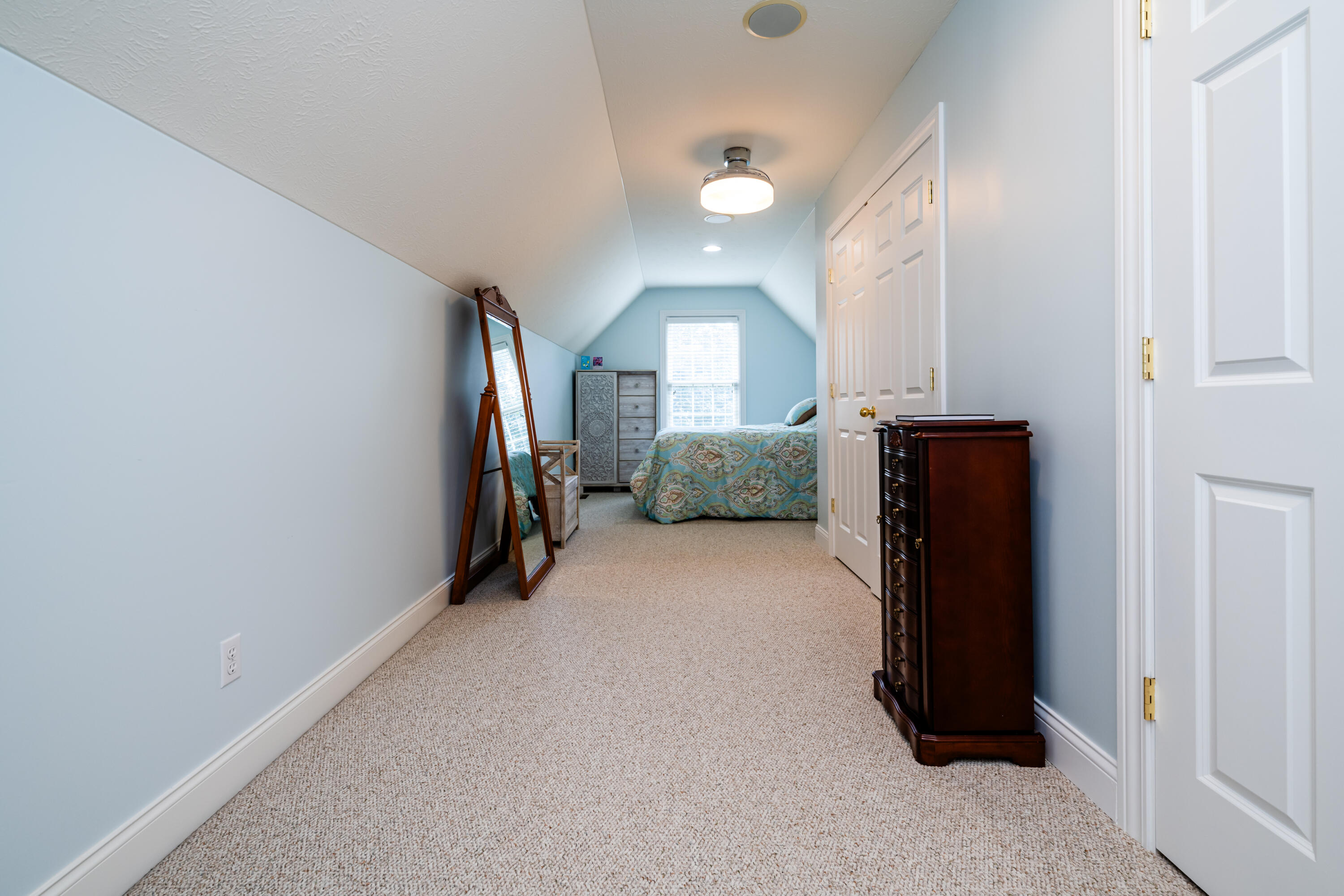 2159 Alpine Court Stevensville MI 49127