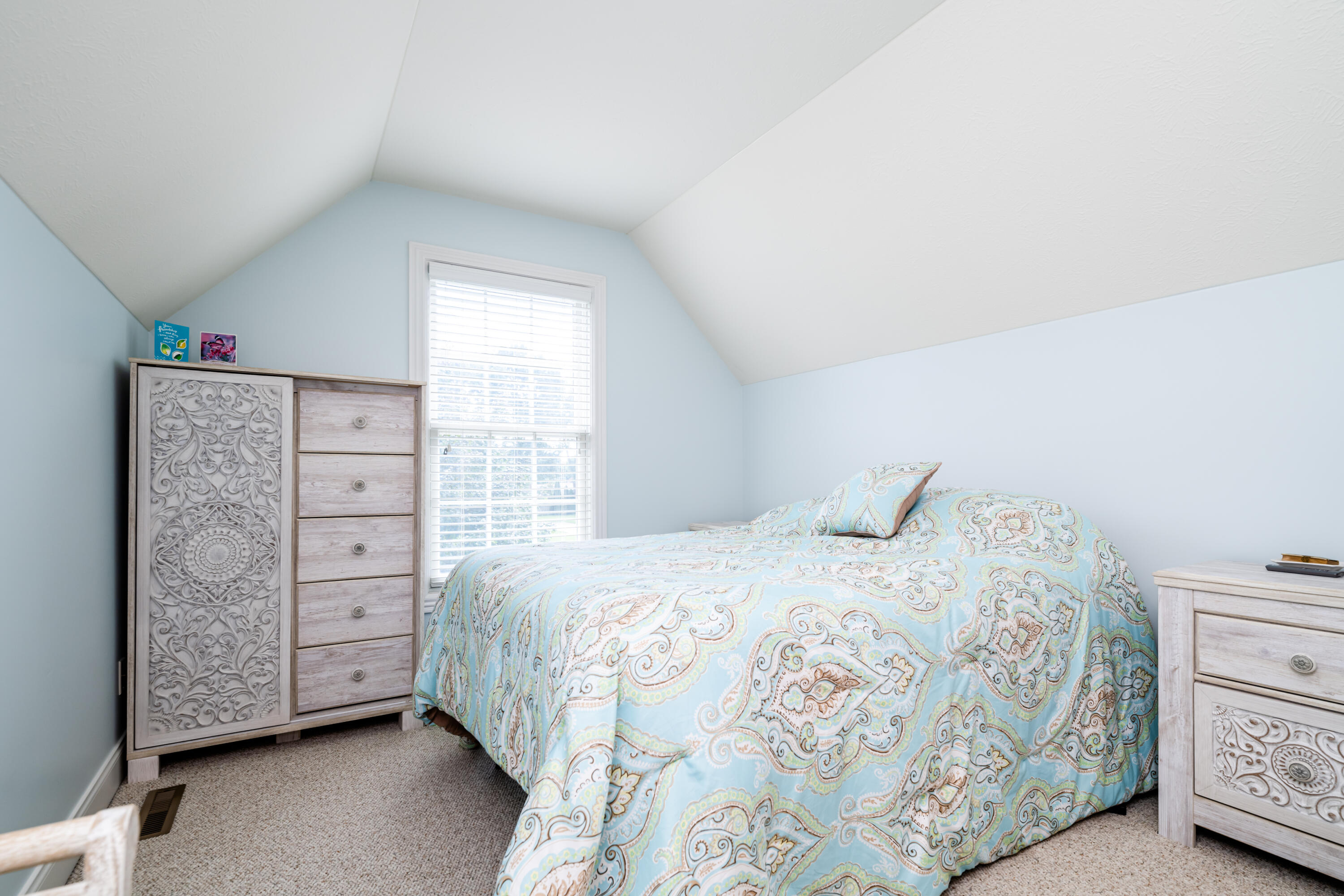 2159 Alpine Court Stevensville MI 49127