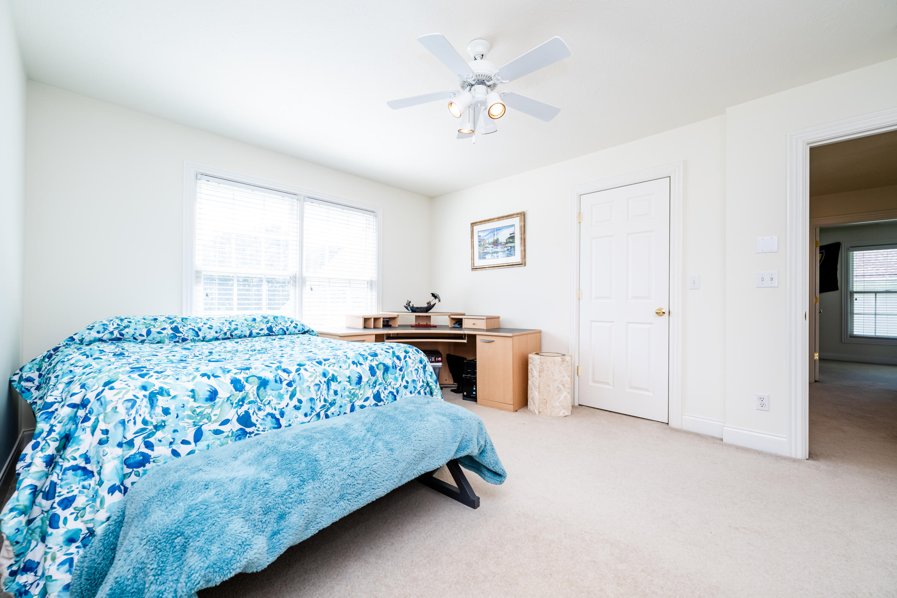 2159 Alpine Court Stevensville MI 49127