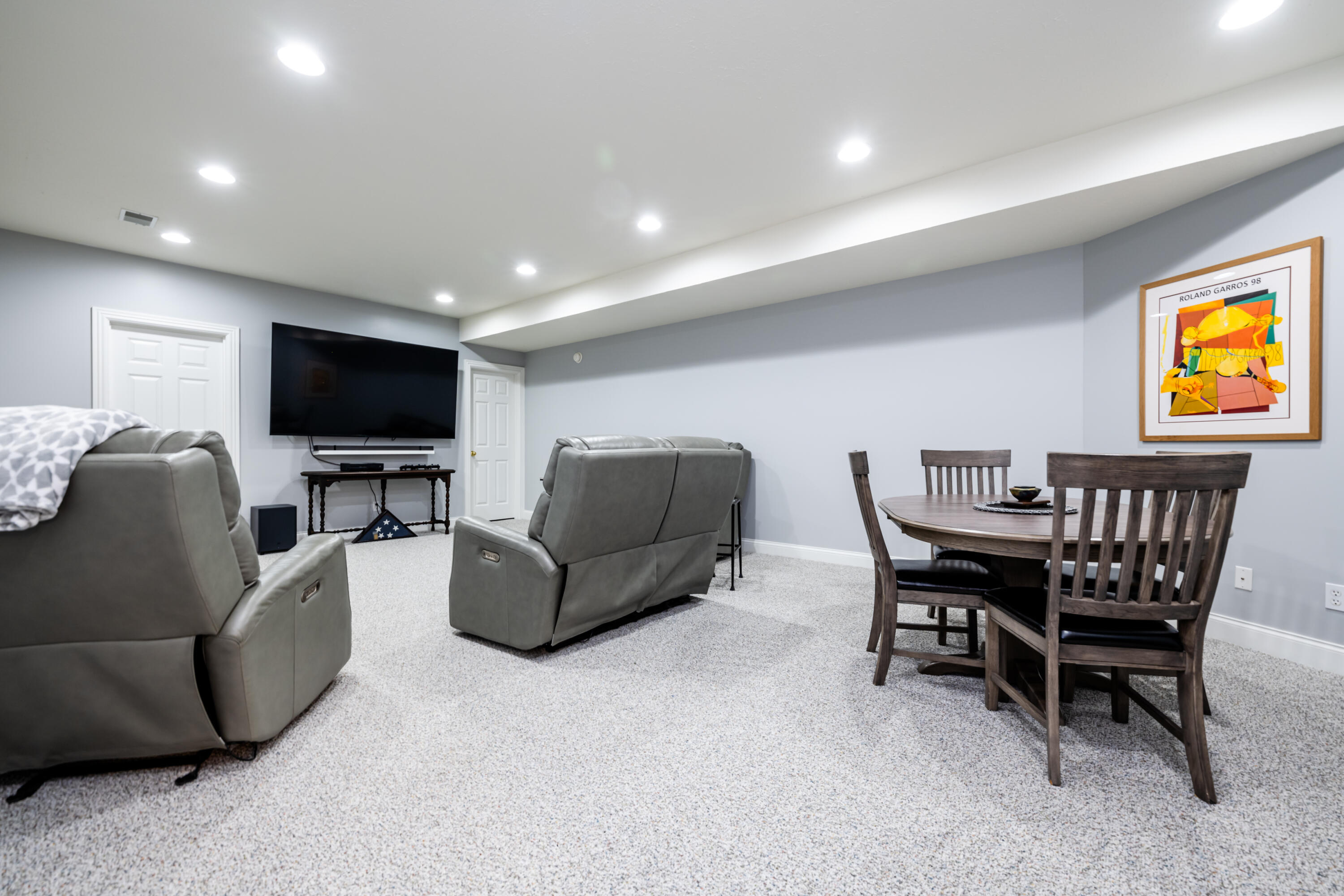 2159 Alpine Court Stevensville MI 49127