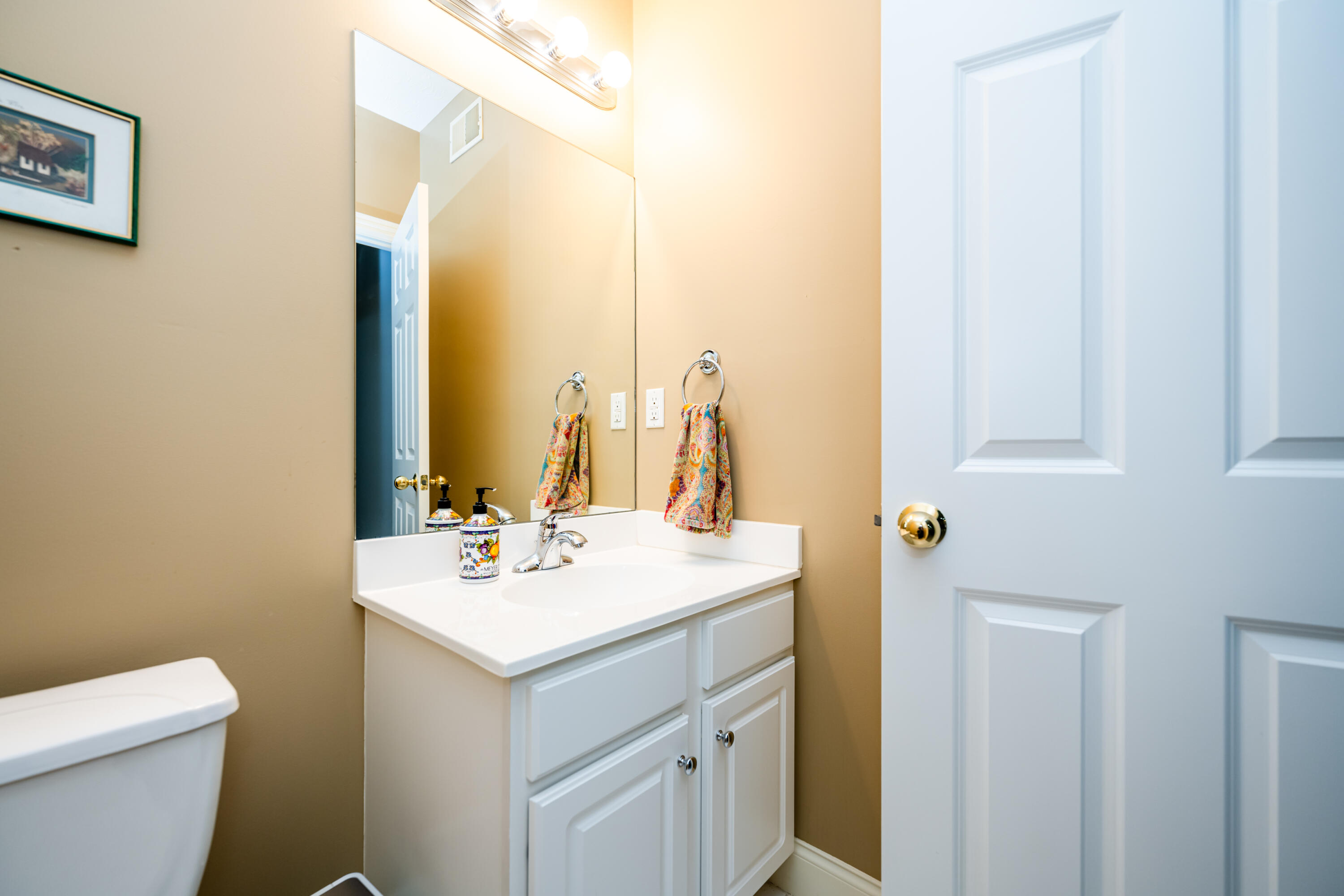 2159 Alpine Court Stevensville MI 49127