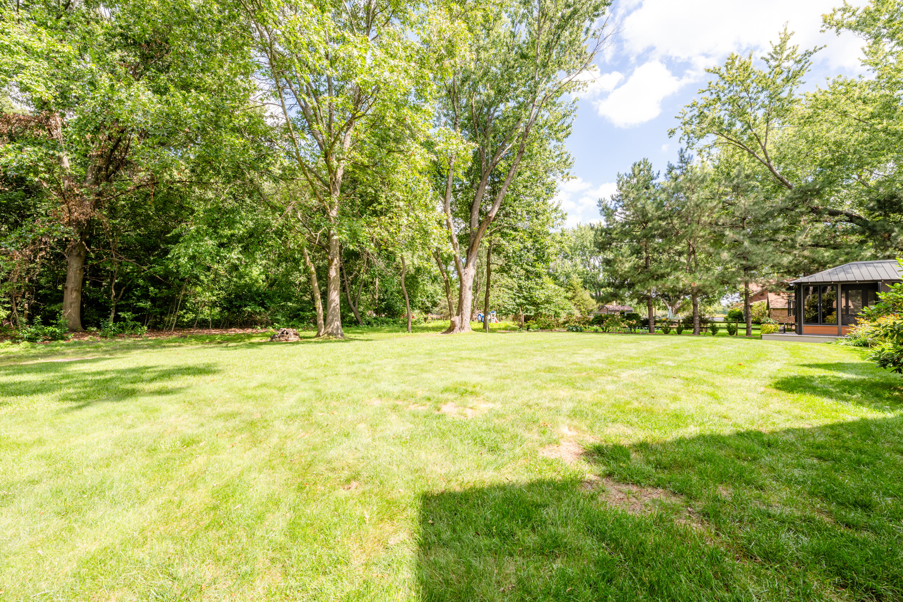 2159 Alpine Court Stevensville MI 49127