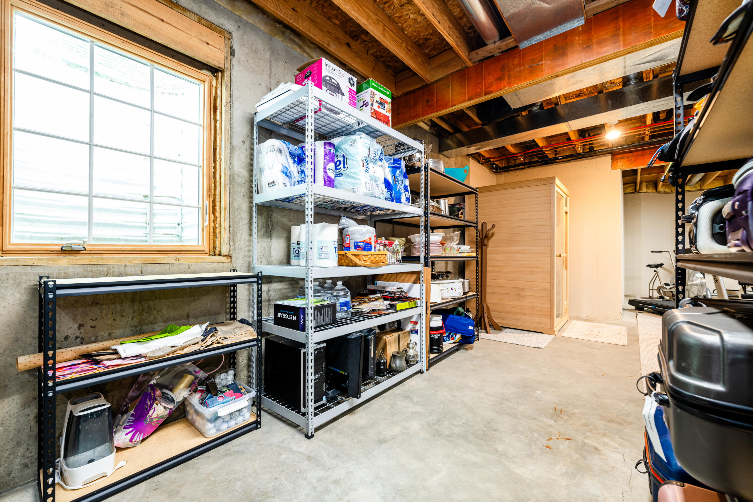 2159 Alpine Court Stevensville MI 49127