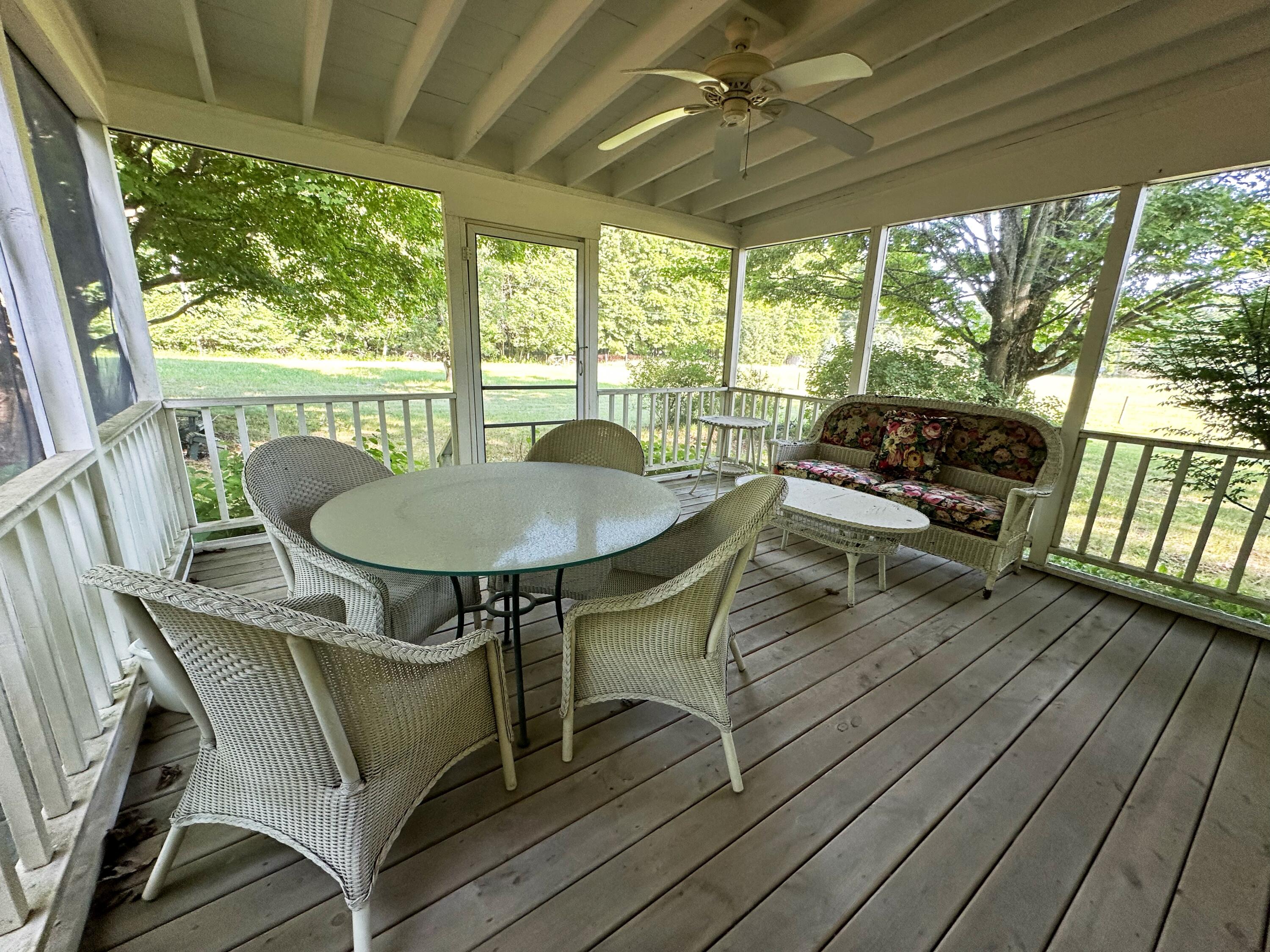 10406 N 300 E Laporte IN 46350