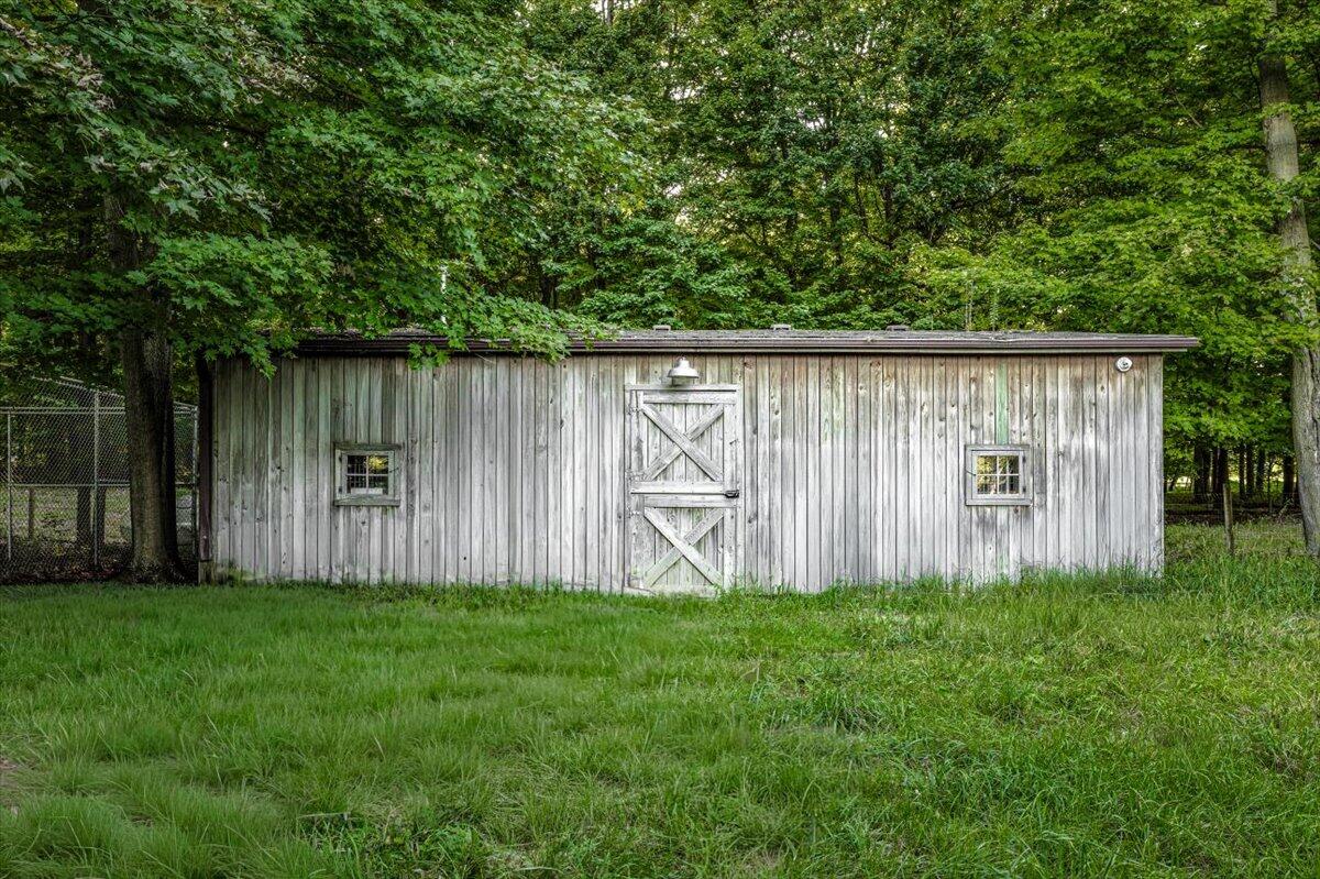 10406 N 300 E Laporte IN 46350