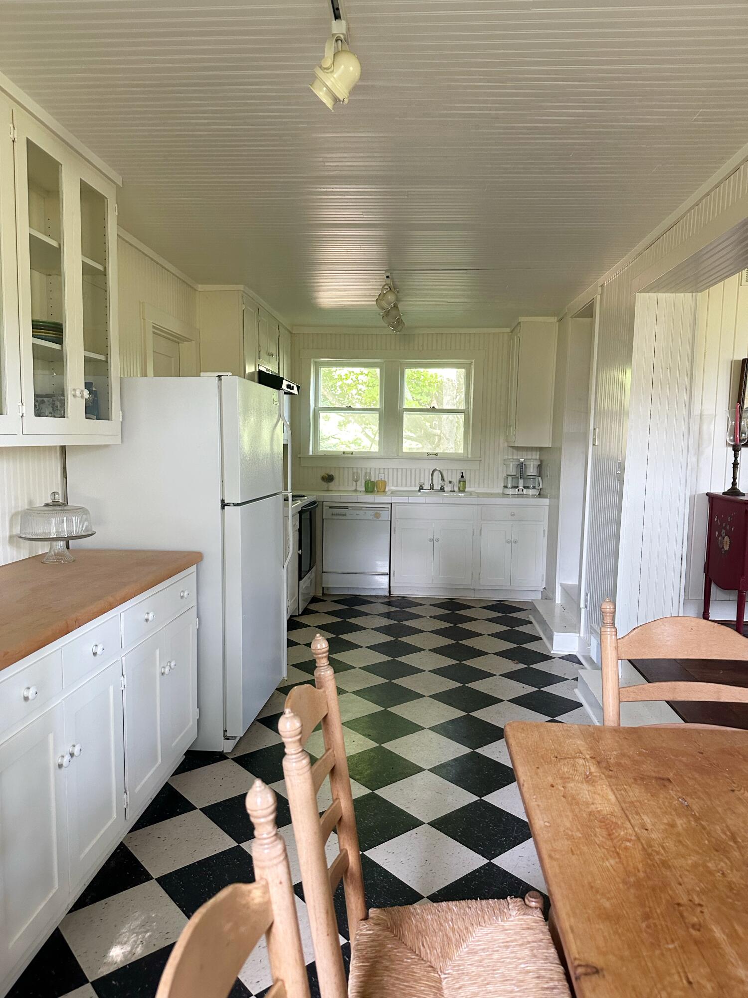 10406 N 300 E Laporte IN 46350