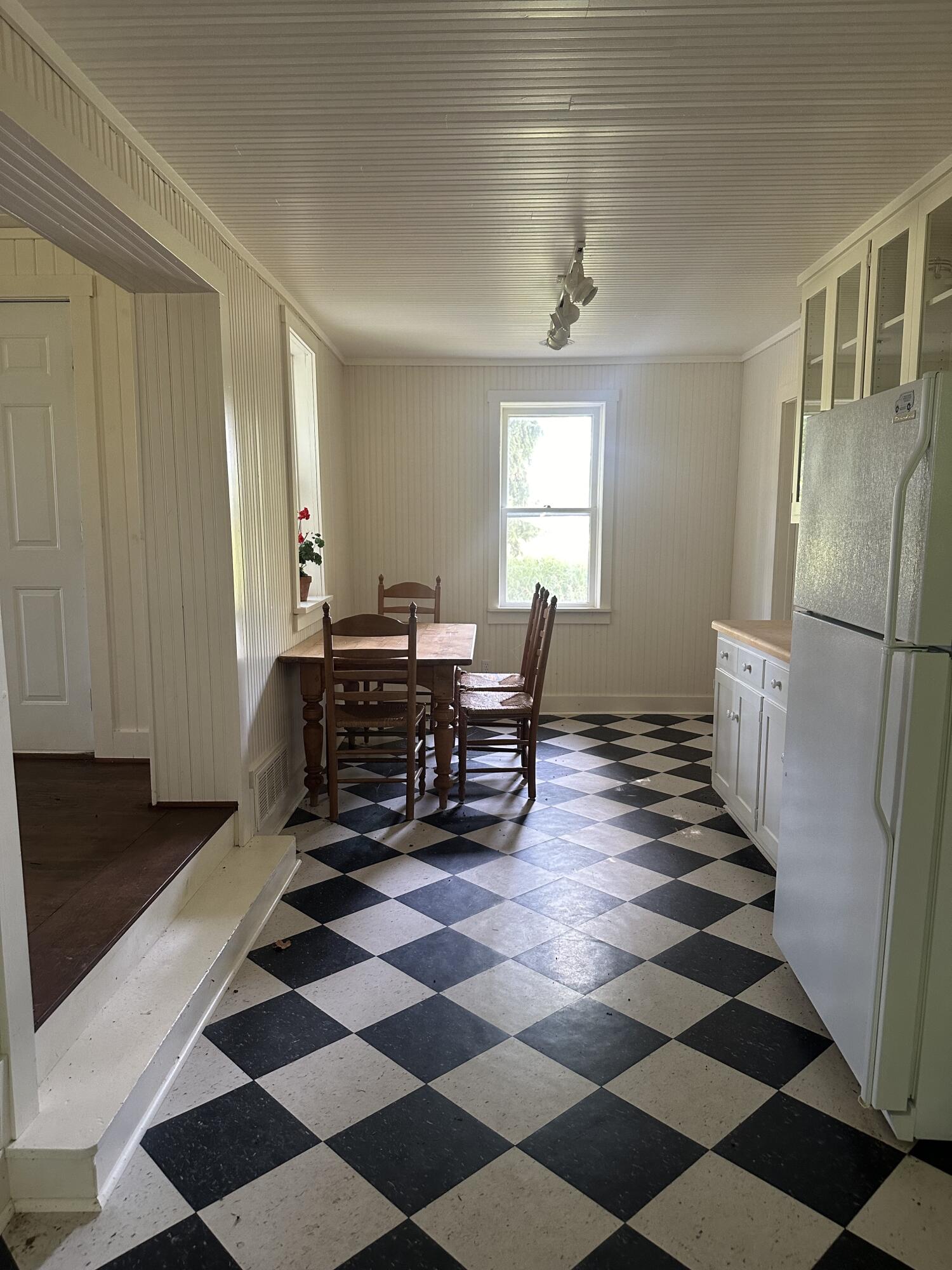 10406 N 300 E Laporte IN 46350