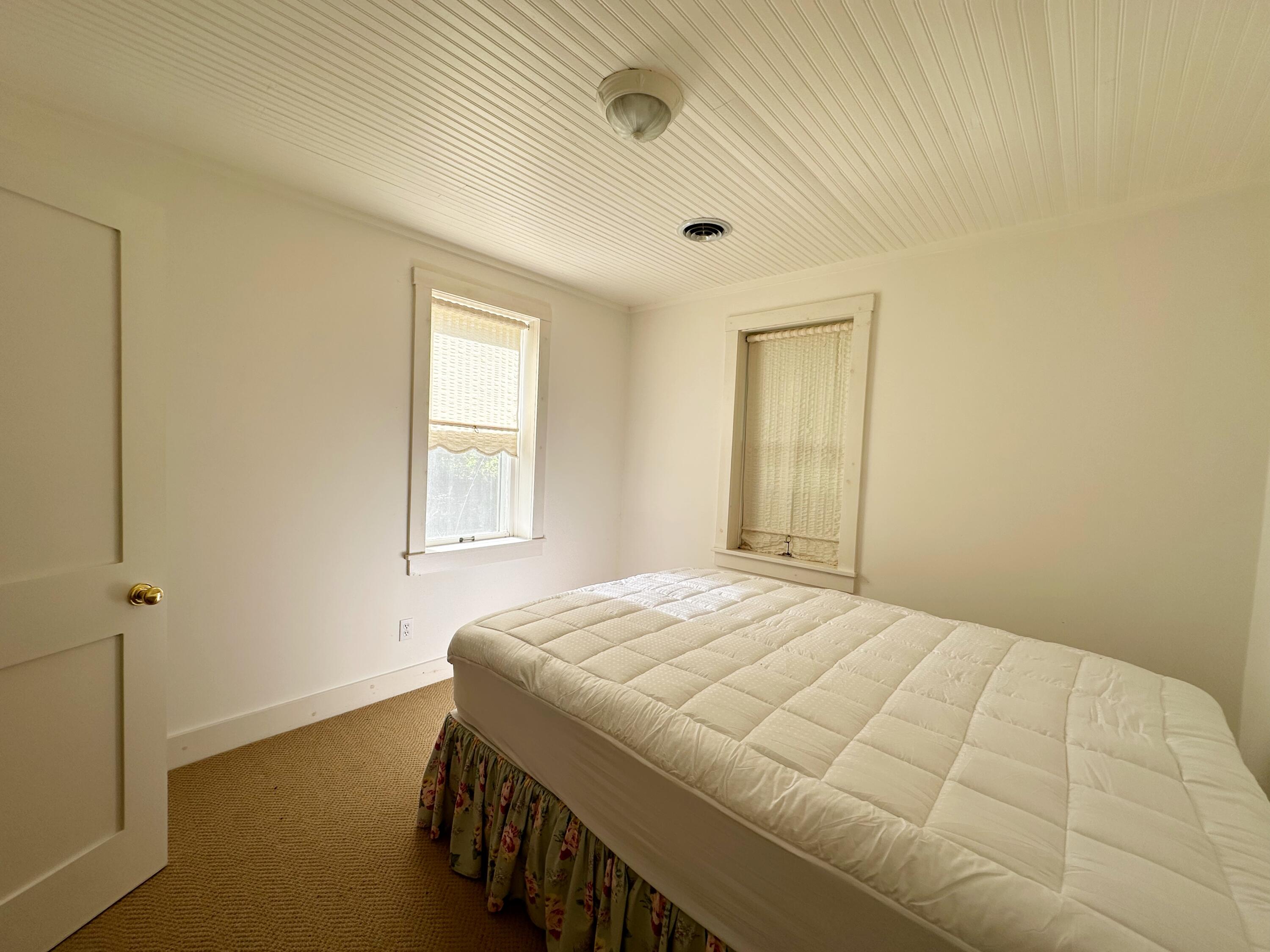 10406 N 300 E Laporte IN 46350