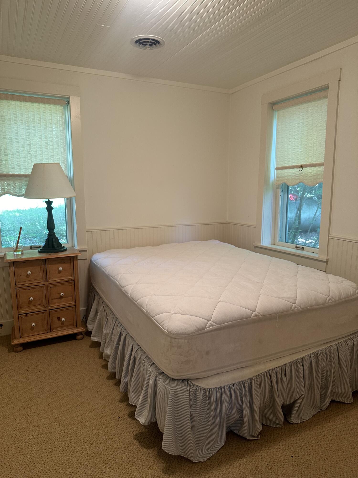 10406 N 300 E Laporte IN 46350
