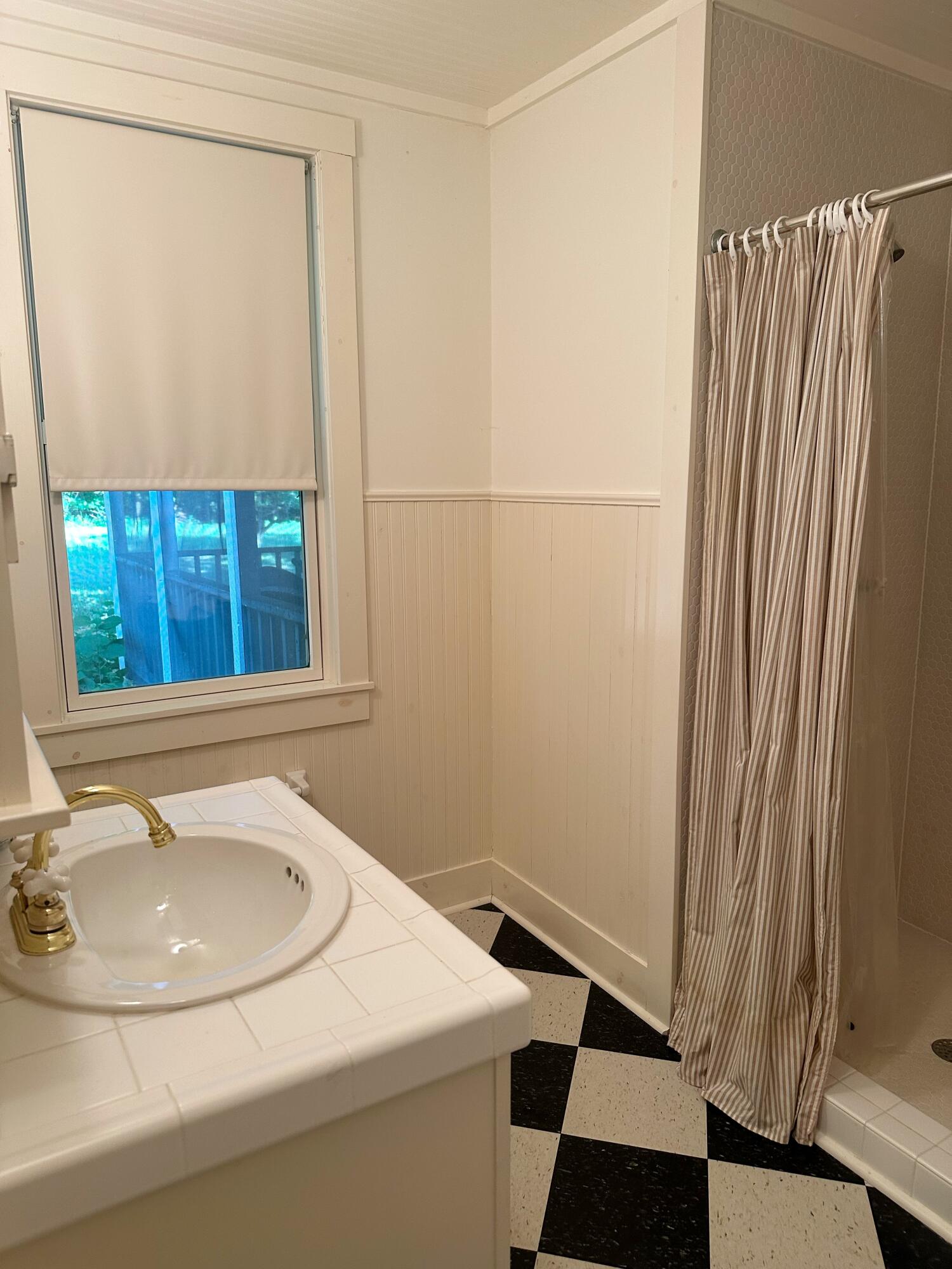 10406 N 300 E Laporte IN 46350
