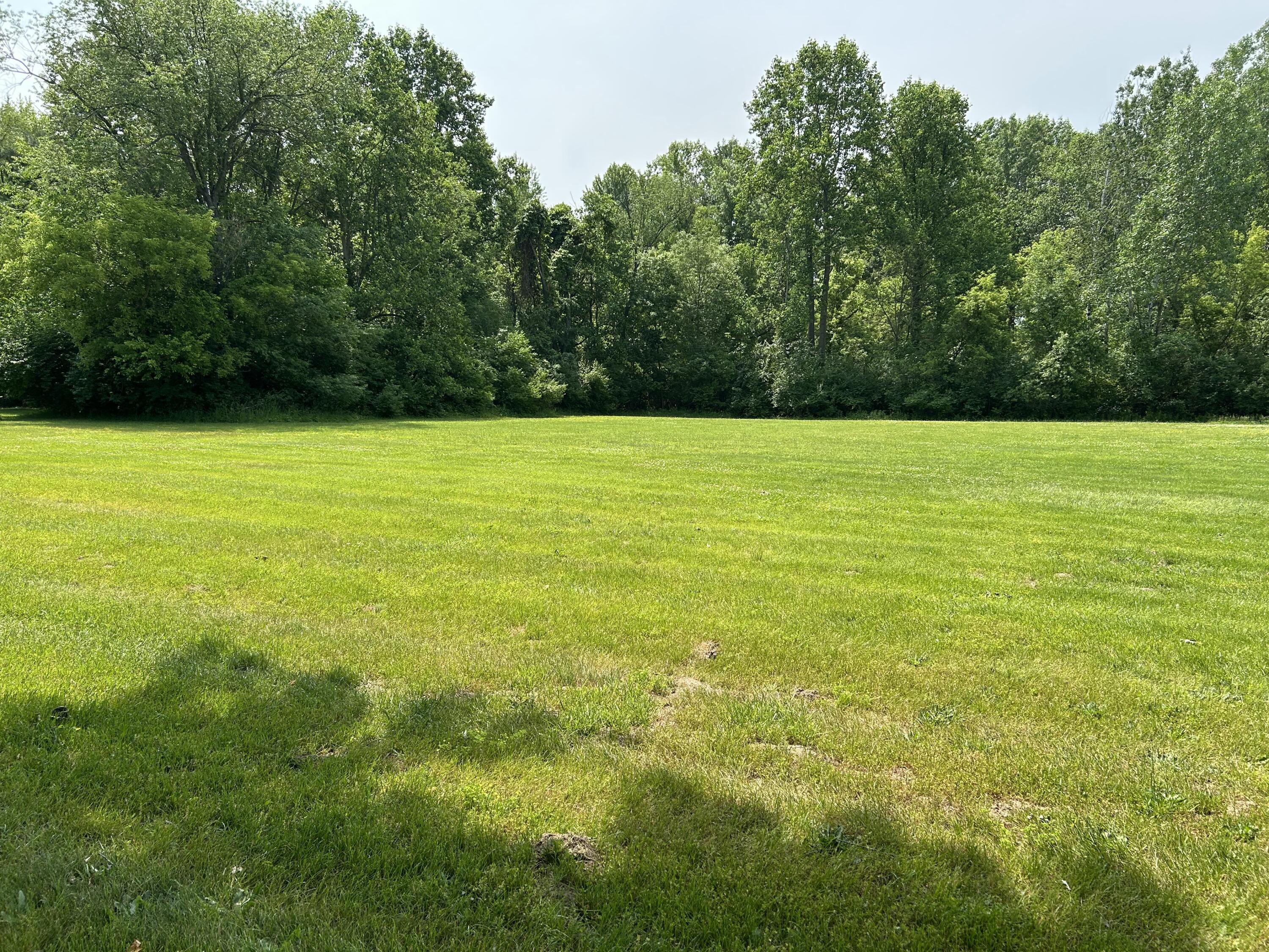 6744 Ryno Road Coloma MI 49038