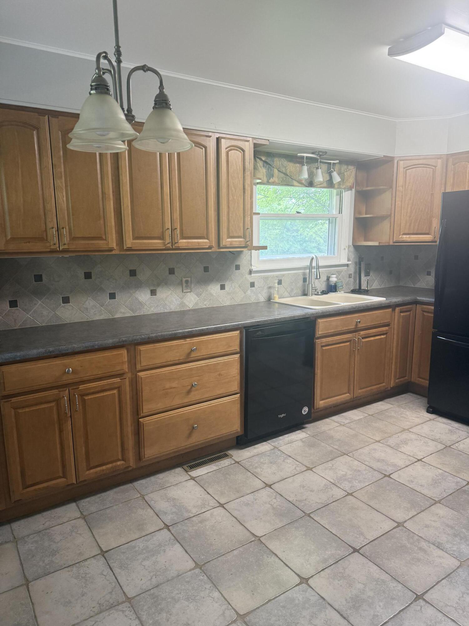 6744 Ryno Road Coloma MI 49038