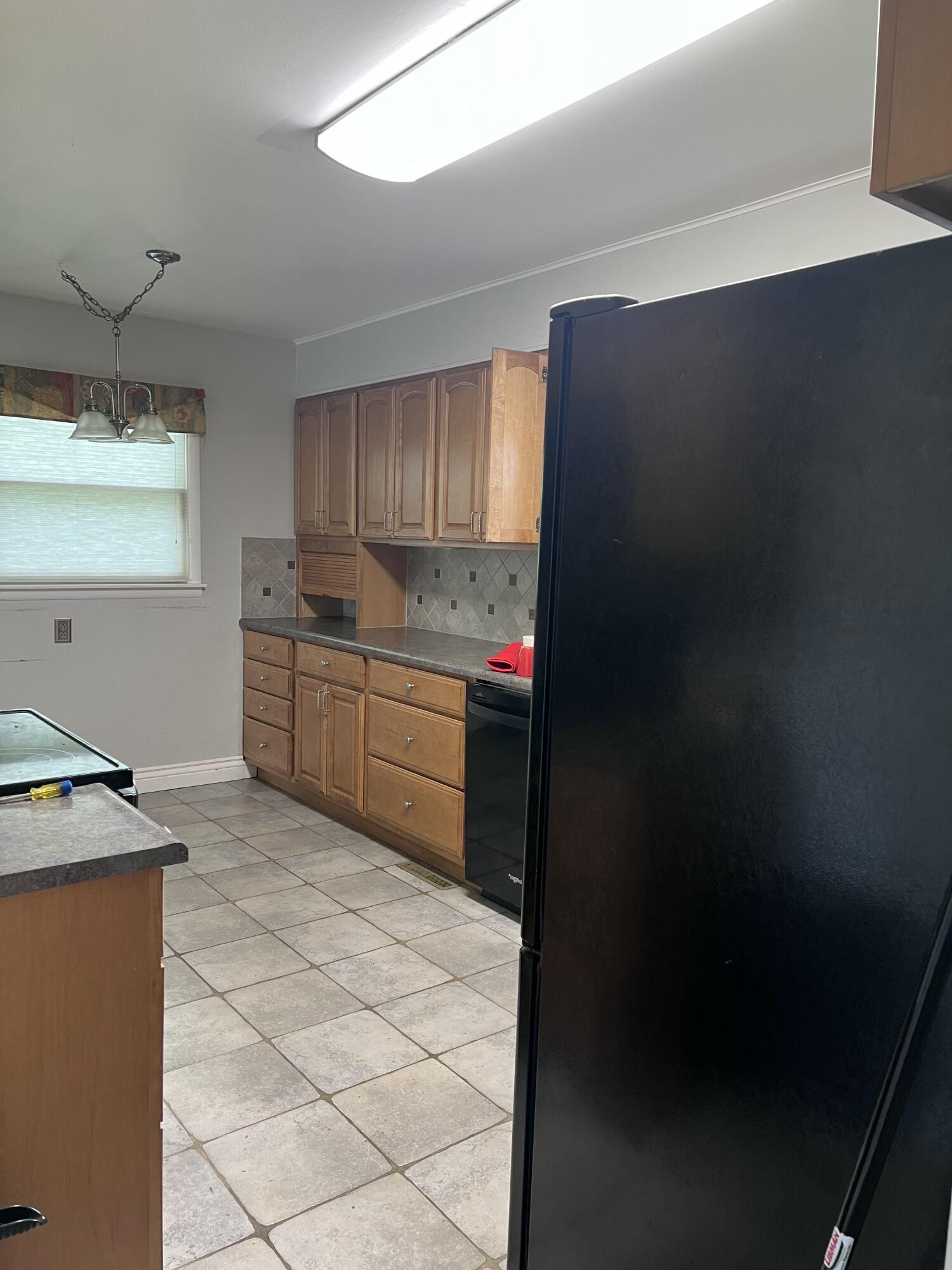 6744 Ryno Road Coloma MI 49038