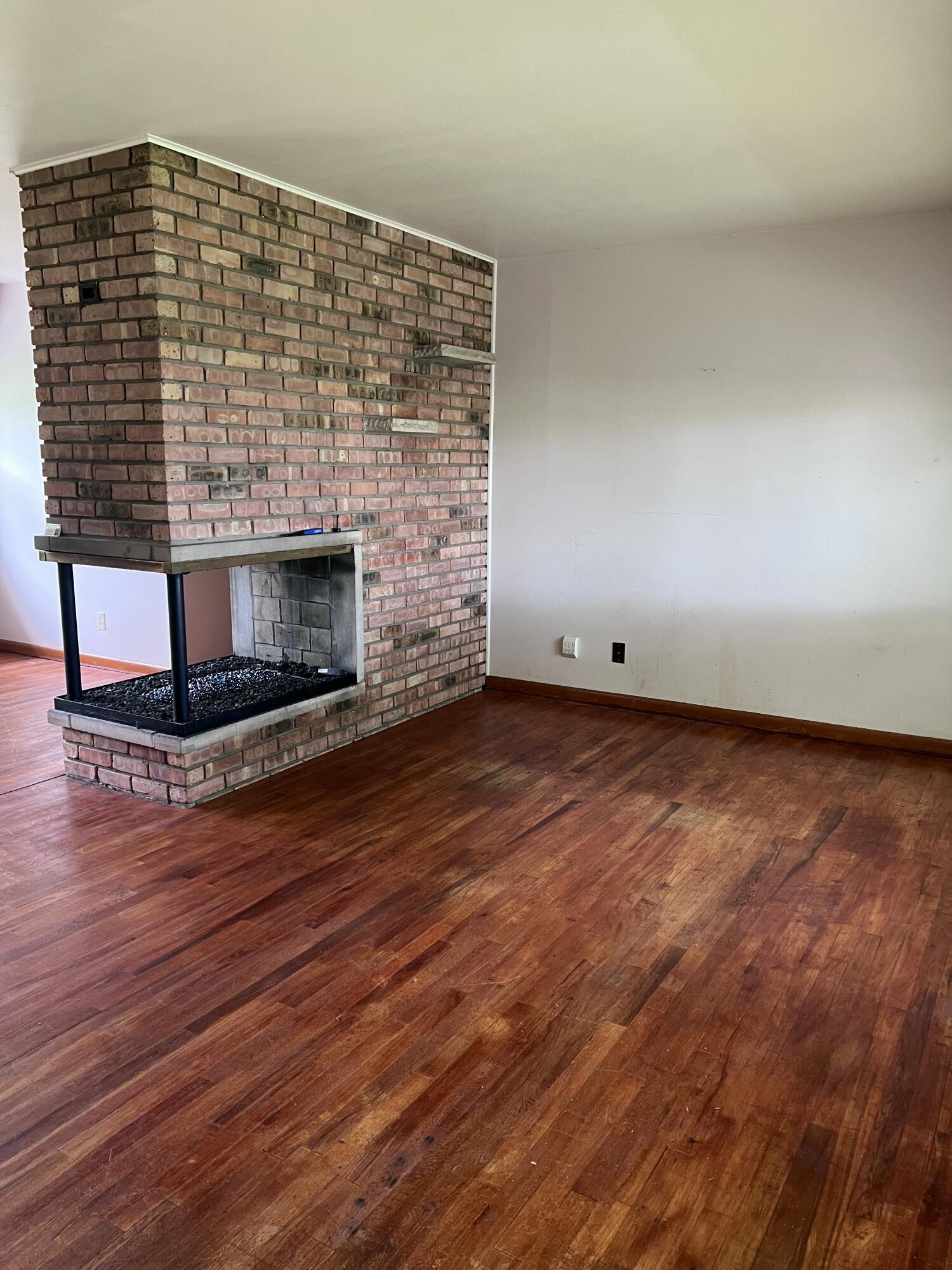 6744 Ryno Road Coloma MI 49038