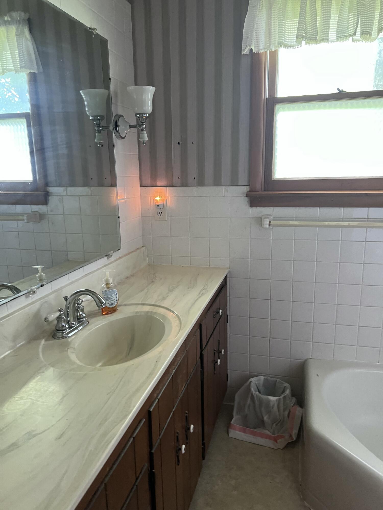 6744 Ryno Road Coloma MI 49038