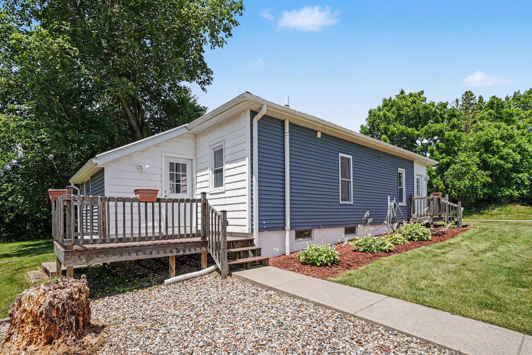 2432 111th Avenue Allegan MI 49010