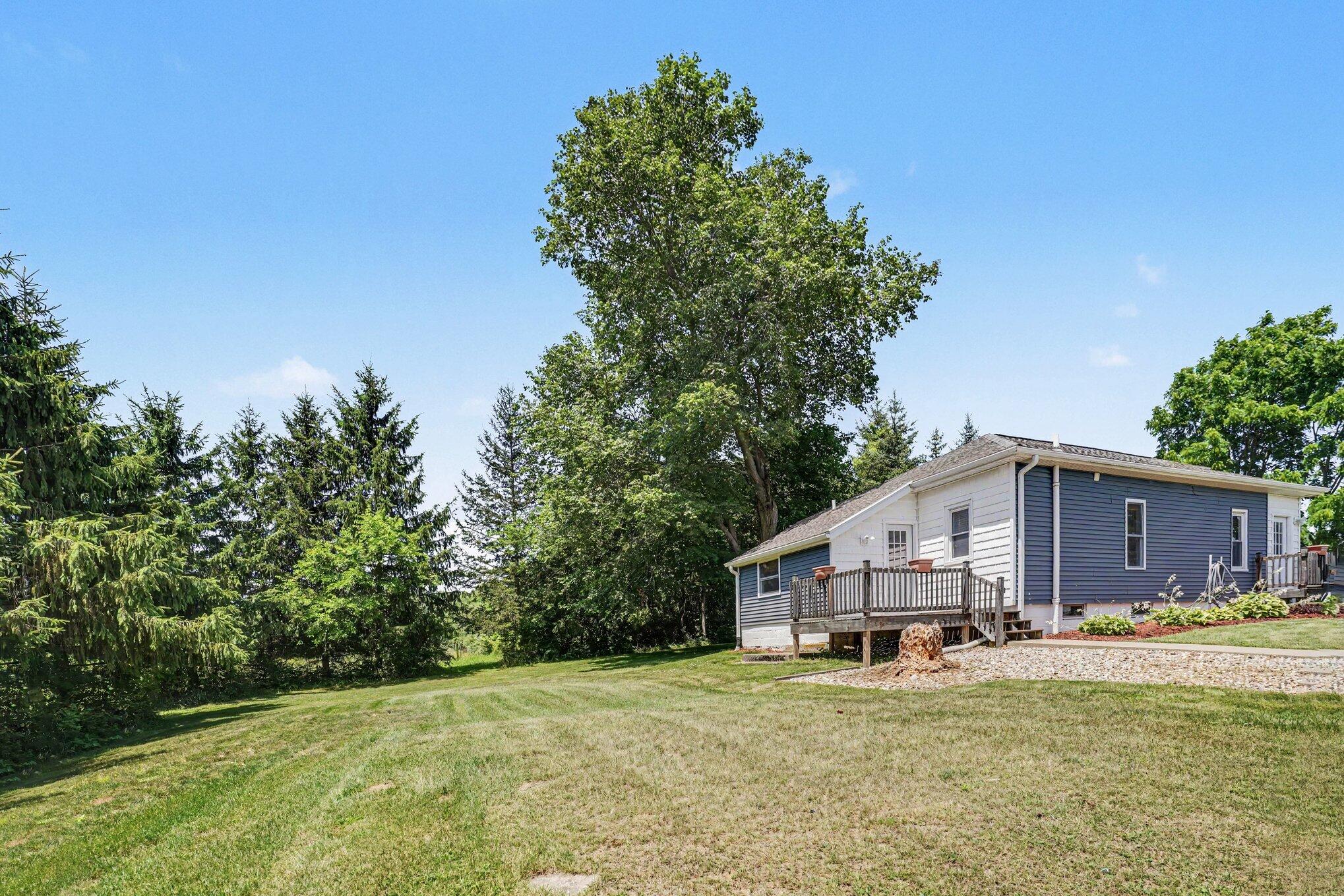 2432 111th Avenue Allegan MI 49010