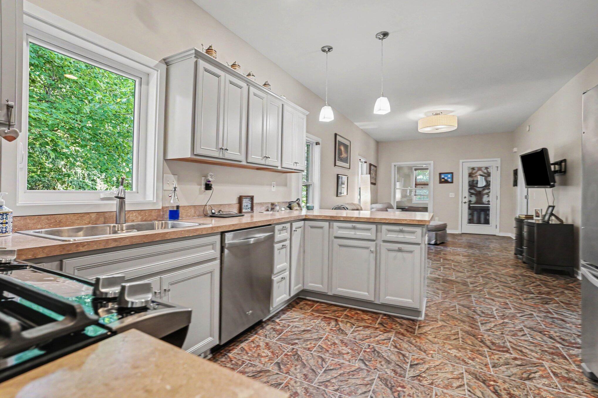 2432 111th Avenue Allegan MI 49010