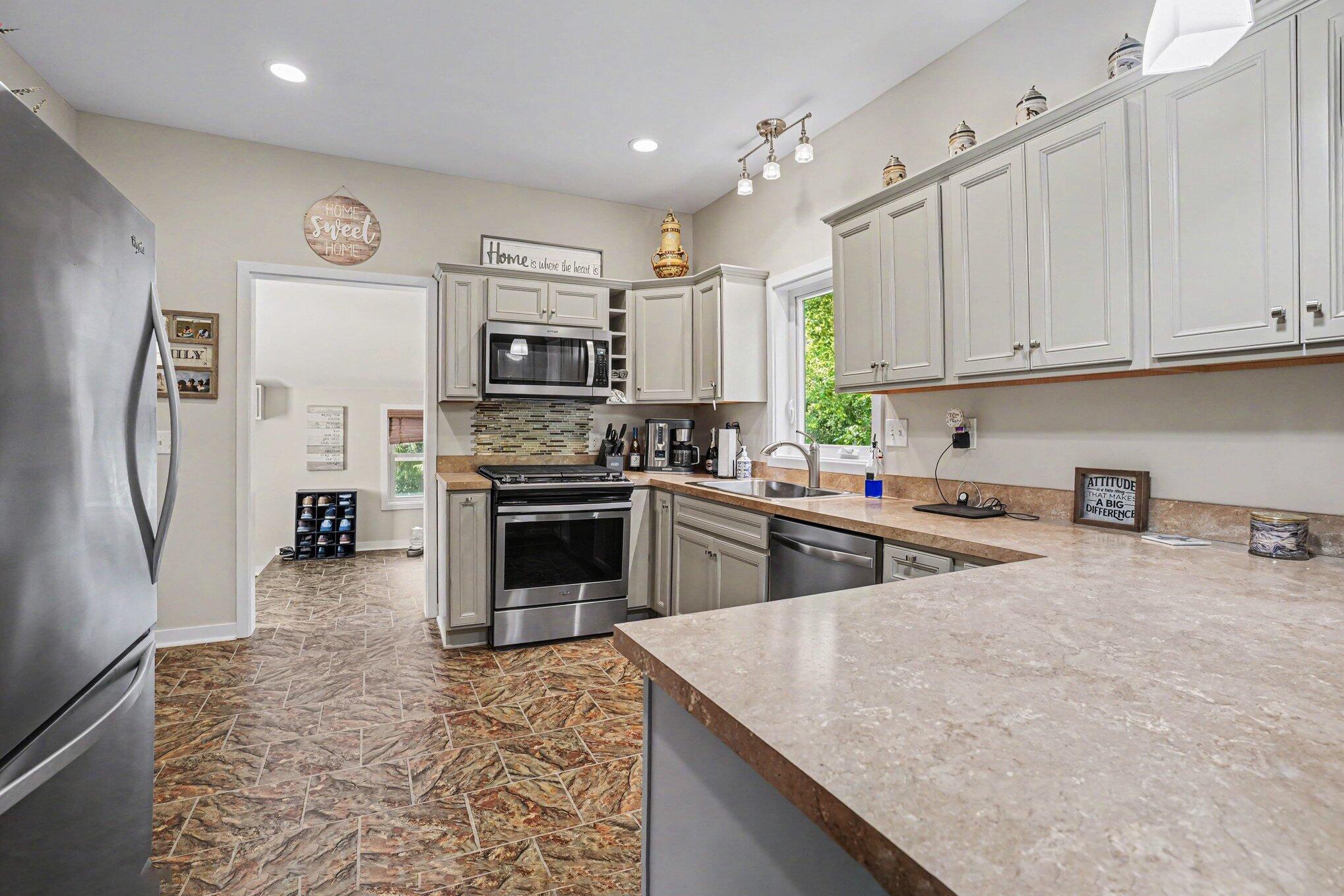 2432 111th Avenue Allegan MI 49010