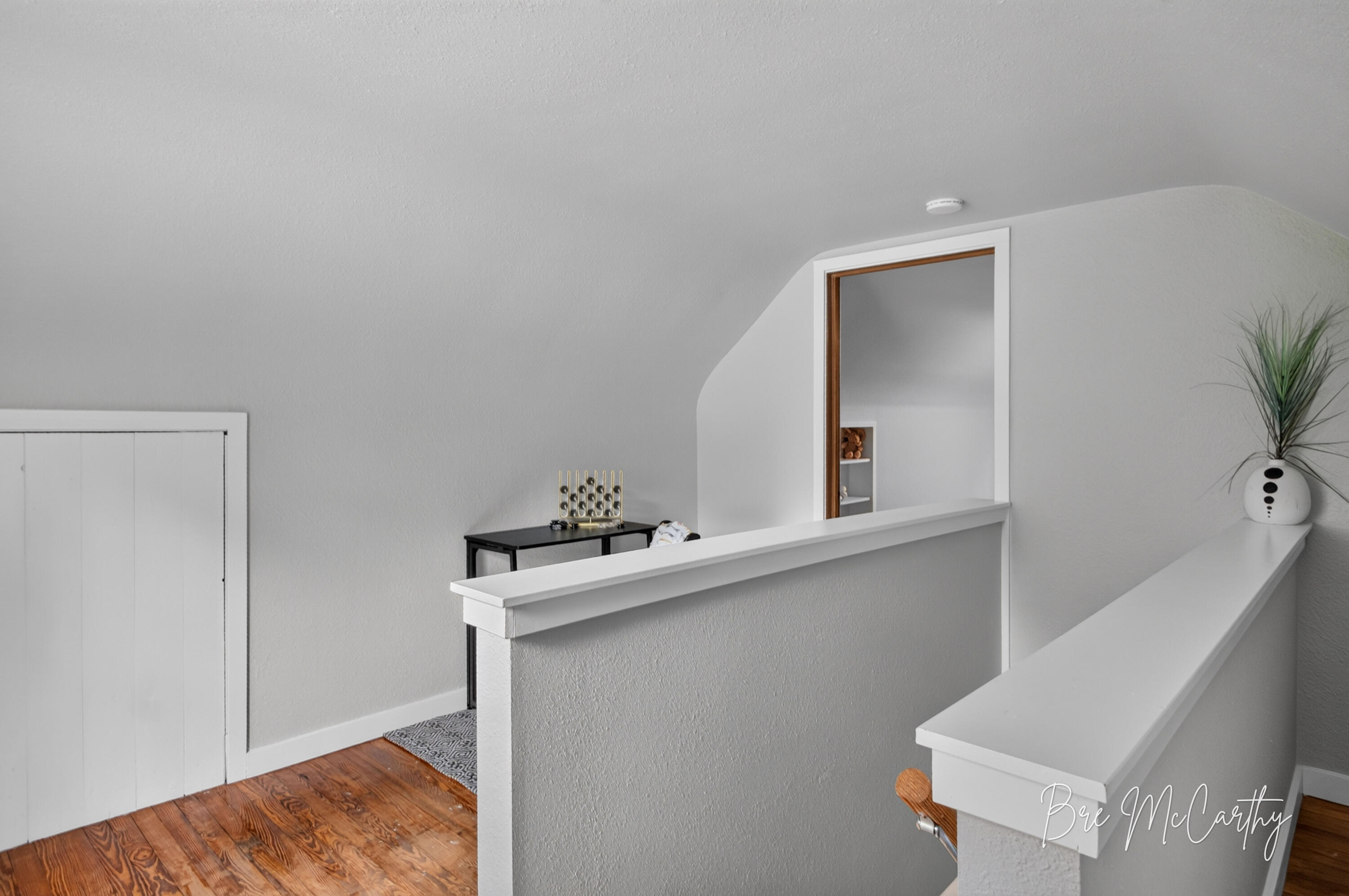 1186 N Wood Street Muskegon MI 49445
