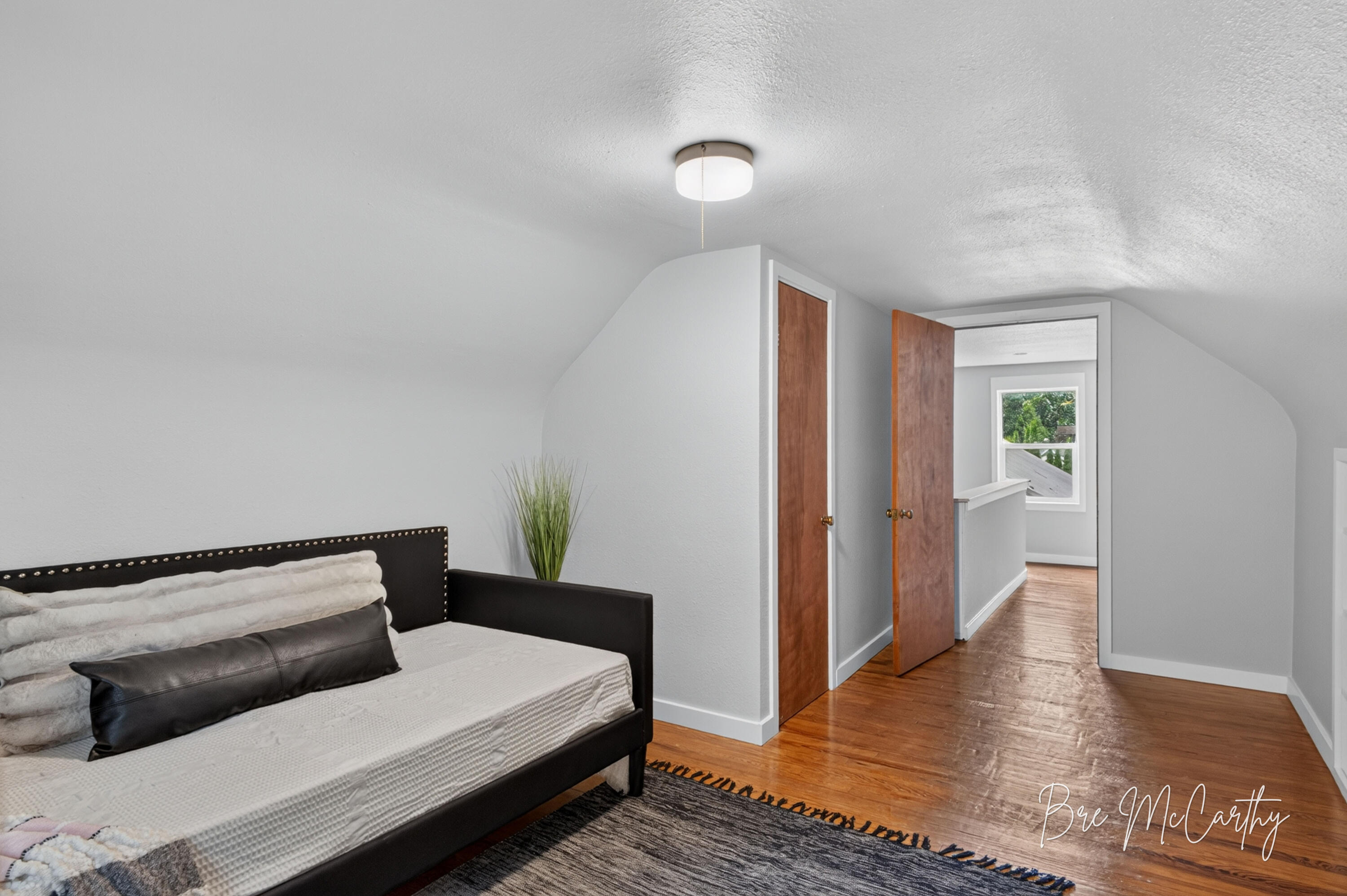1186 N Wood Street Muskegon MI 49445