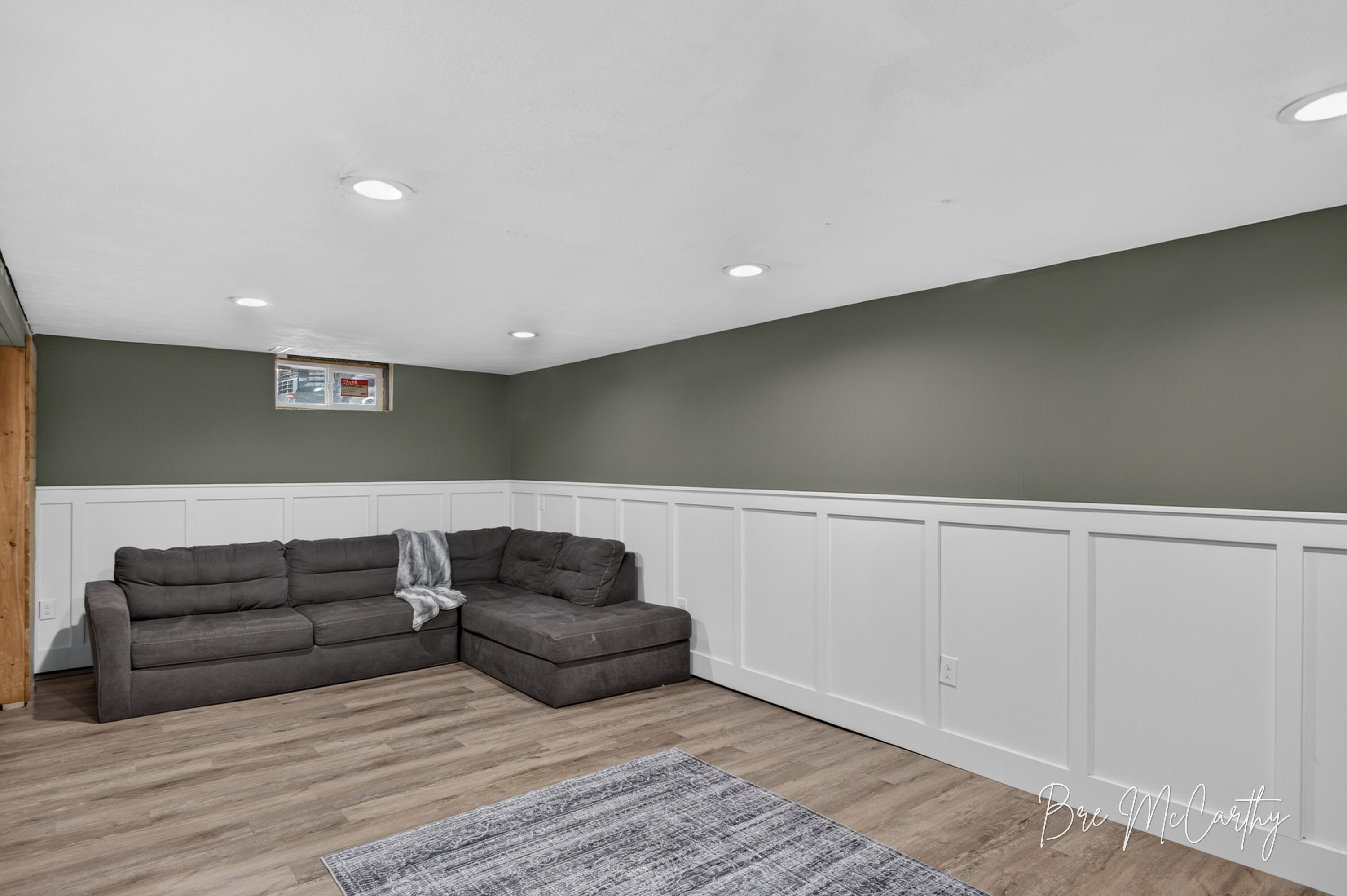 1186 N Wood Street Muskegon MI 49445