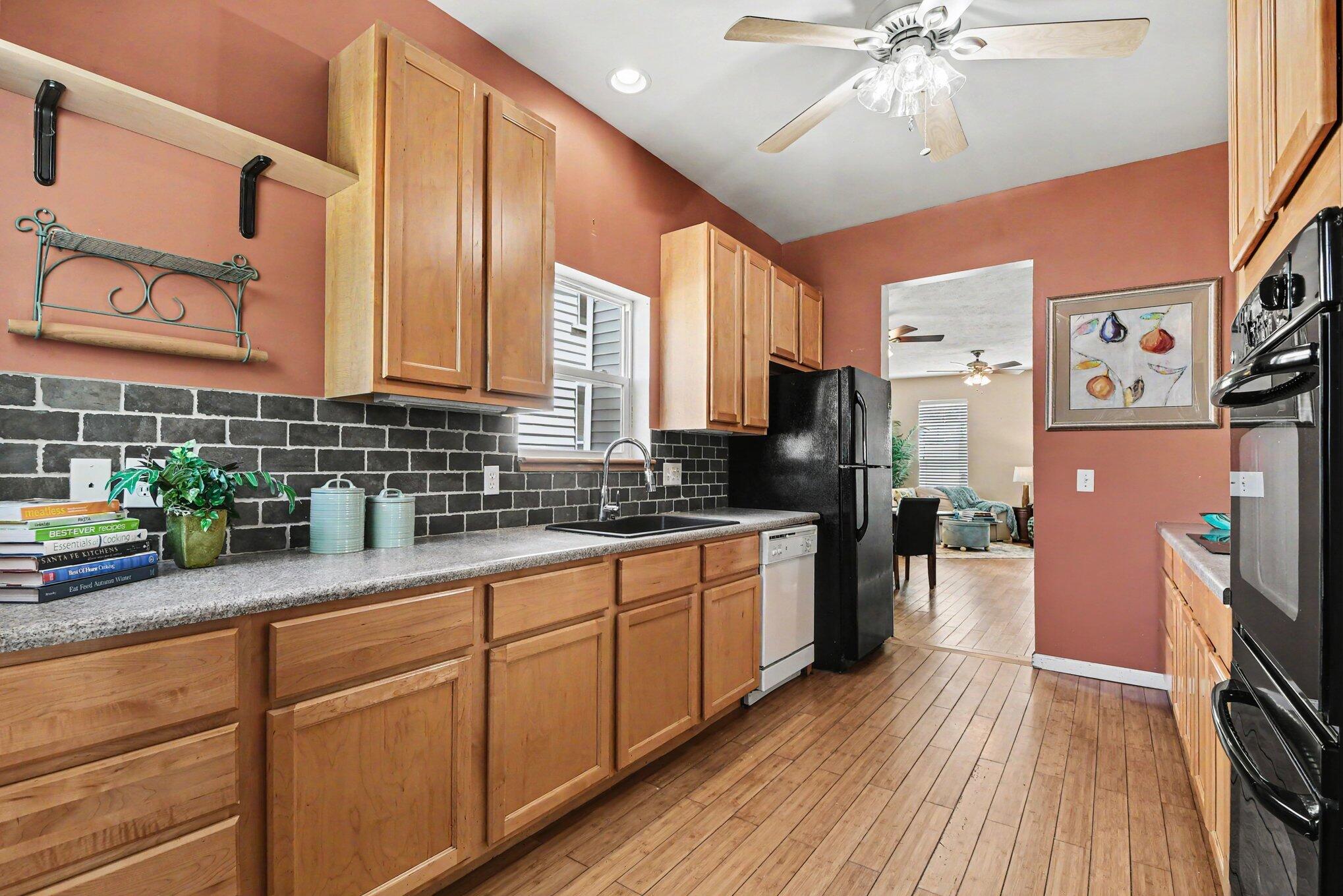 1417 Turner Avenue NW Grand Rapids MI 49504