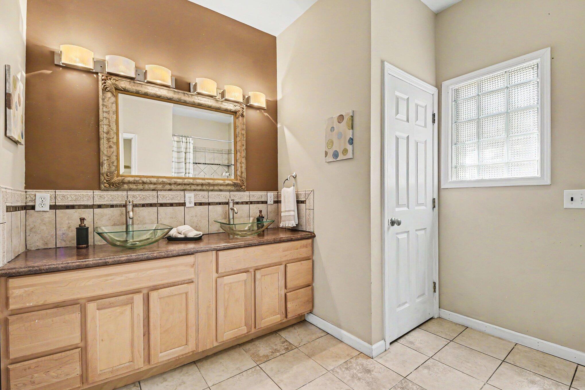 1417 Turner Avenue NW Grand Rapids MI 49504