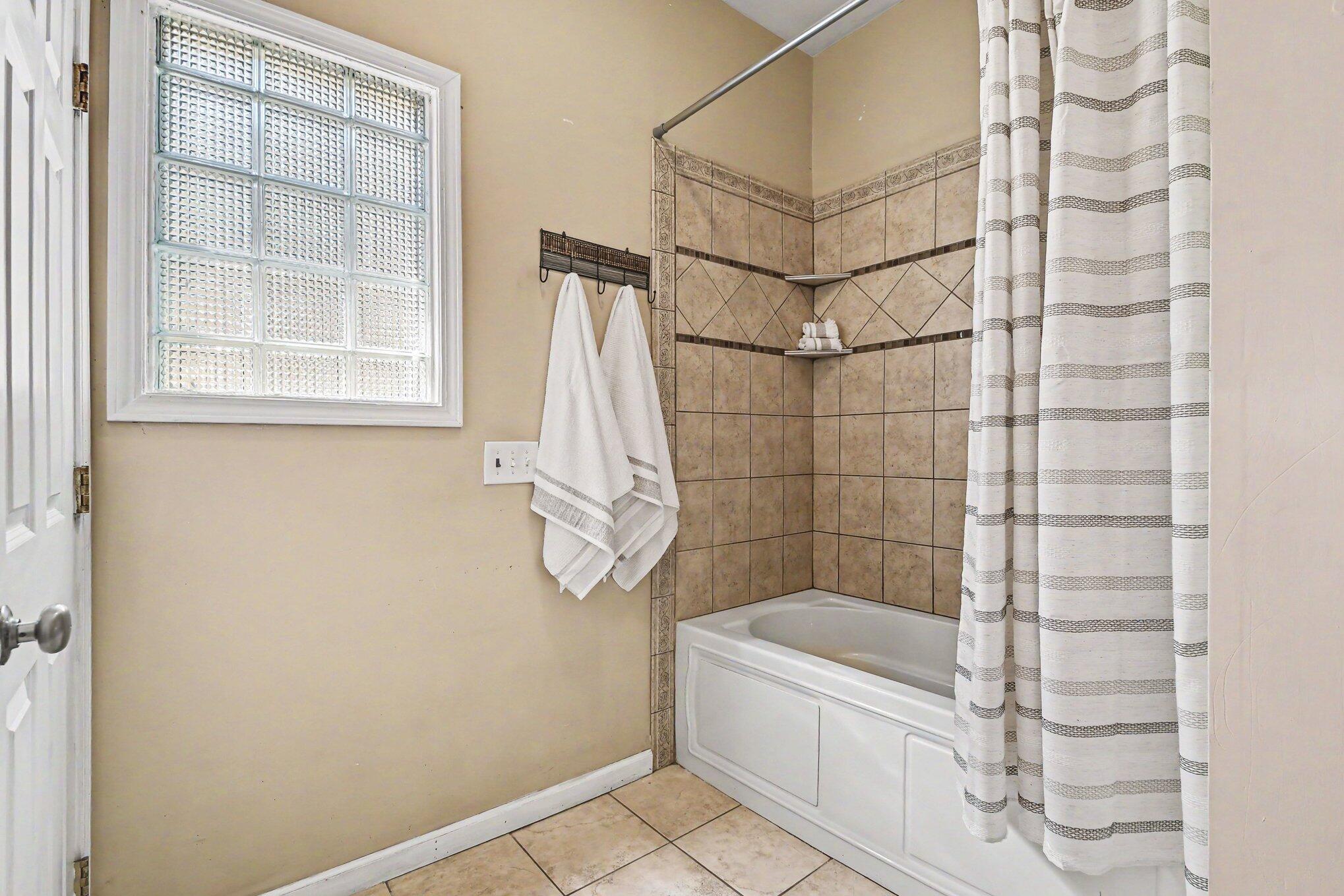 1417 Turner Avenue NW Grand Rapids MI 49504