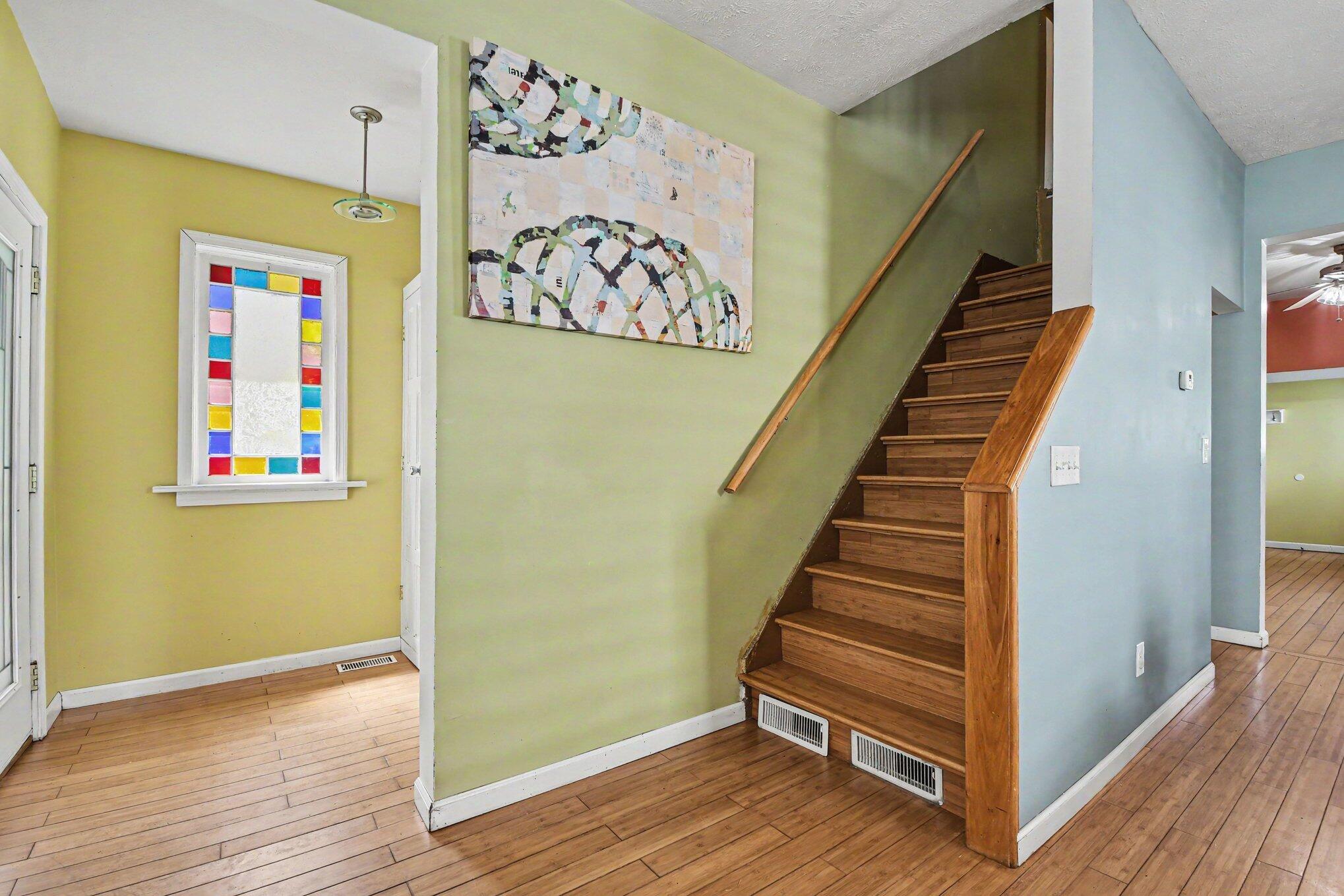 1417 Turner Avenue NW Grand Rapids MI 49504